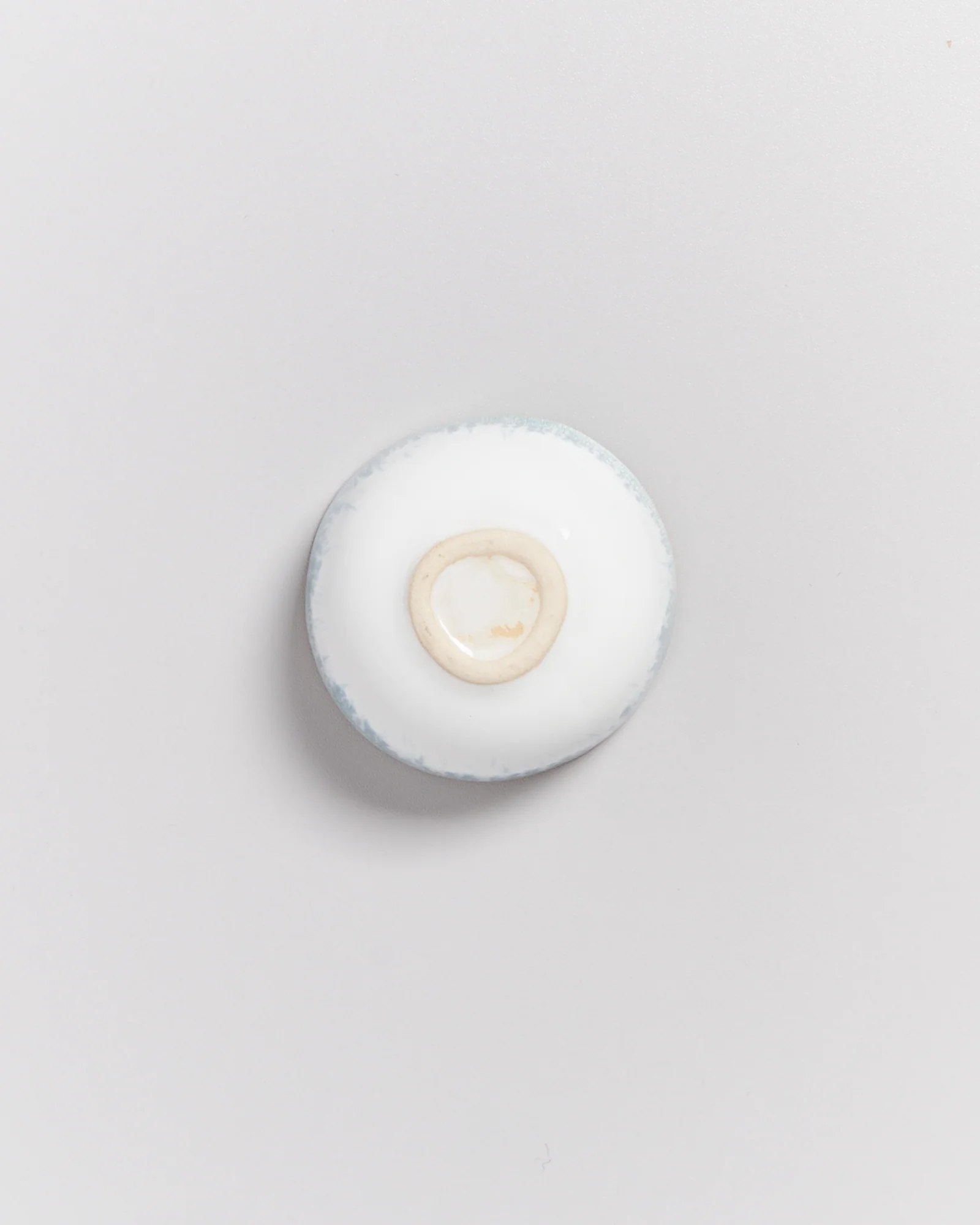 Alcachofra Saucenschälchen klein grünblau - Image 4