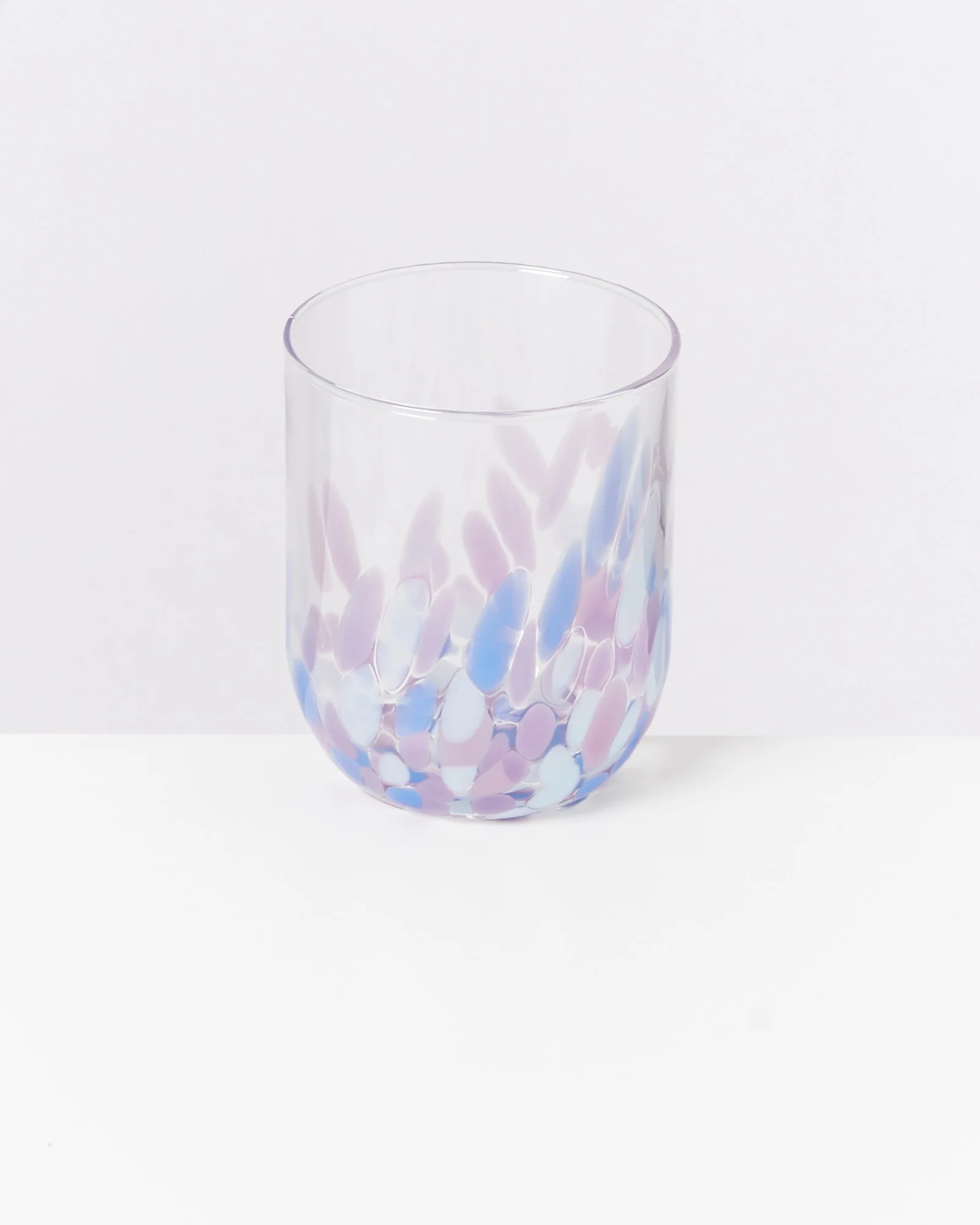 Alegria Glas groß 4er-Set - Image 3
