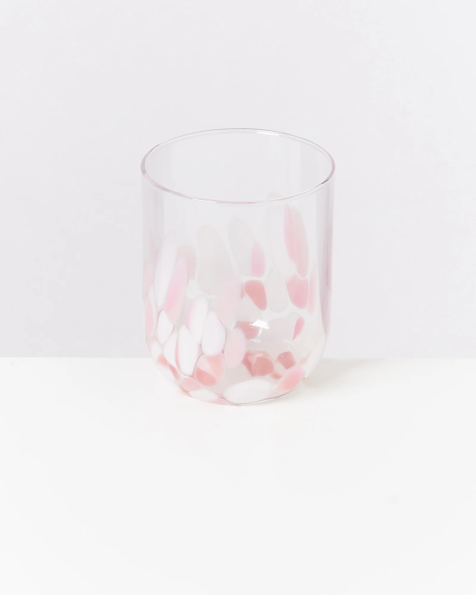Alegria Glas groß 4er-Set - Image 4