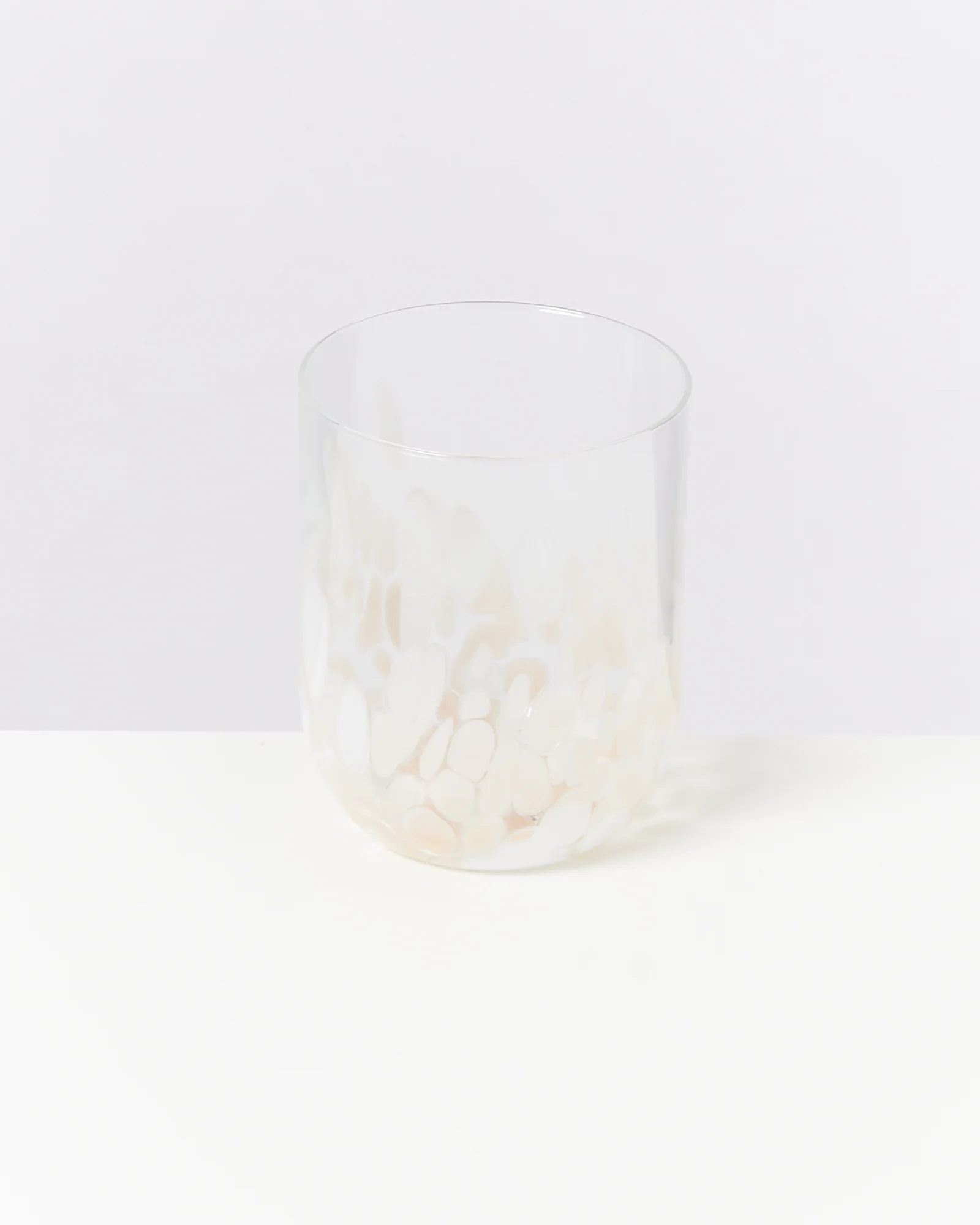 Alegria Glas groß 4er-Set - Image 5