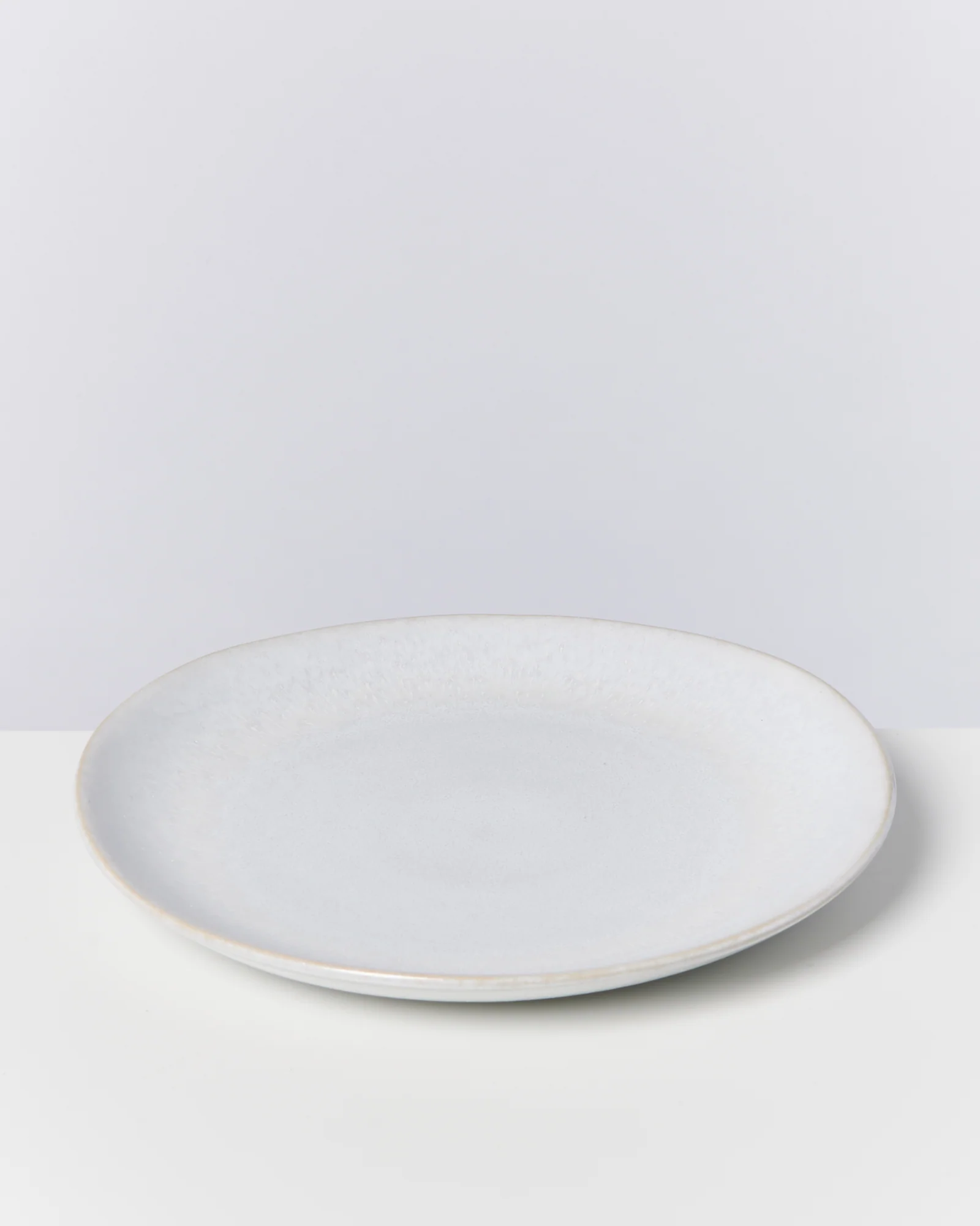 Amado Geschirr-Set weiß 16-teilig - Image 2