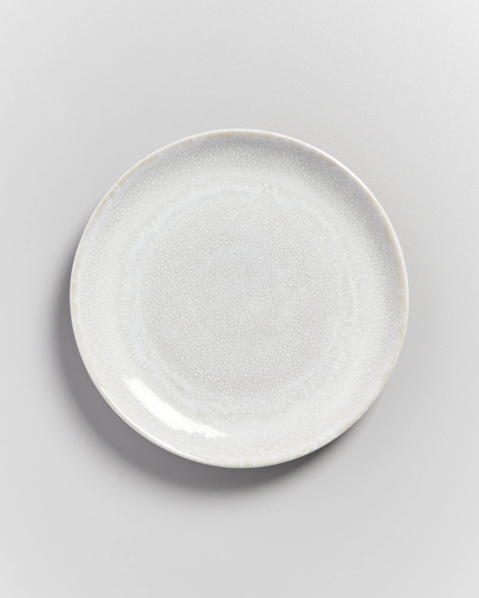 Amado Geschirr-Set weiß 32-teilig - Image 3