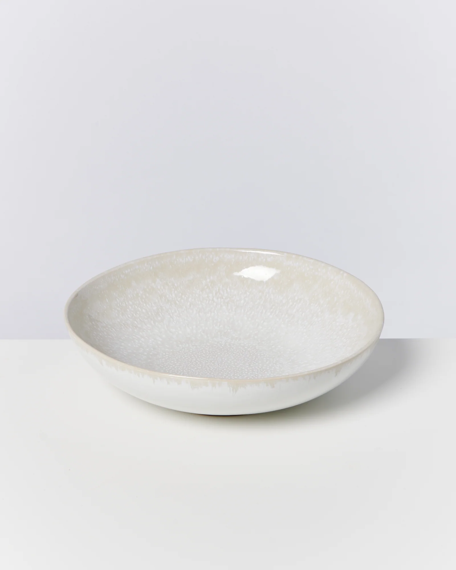 Amado Geschirr-Set weiß 32-teilig - Image 4