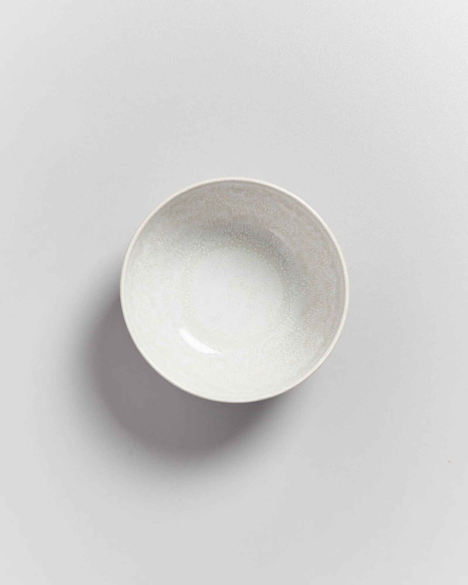 Amado Geschirr-Set weiß 40-teilig - Image 5