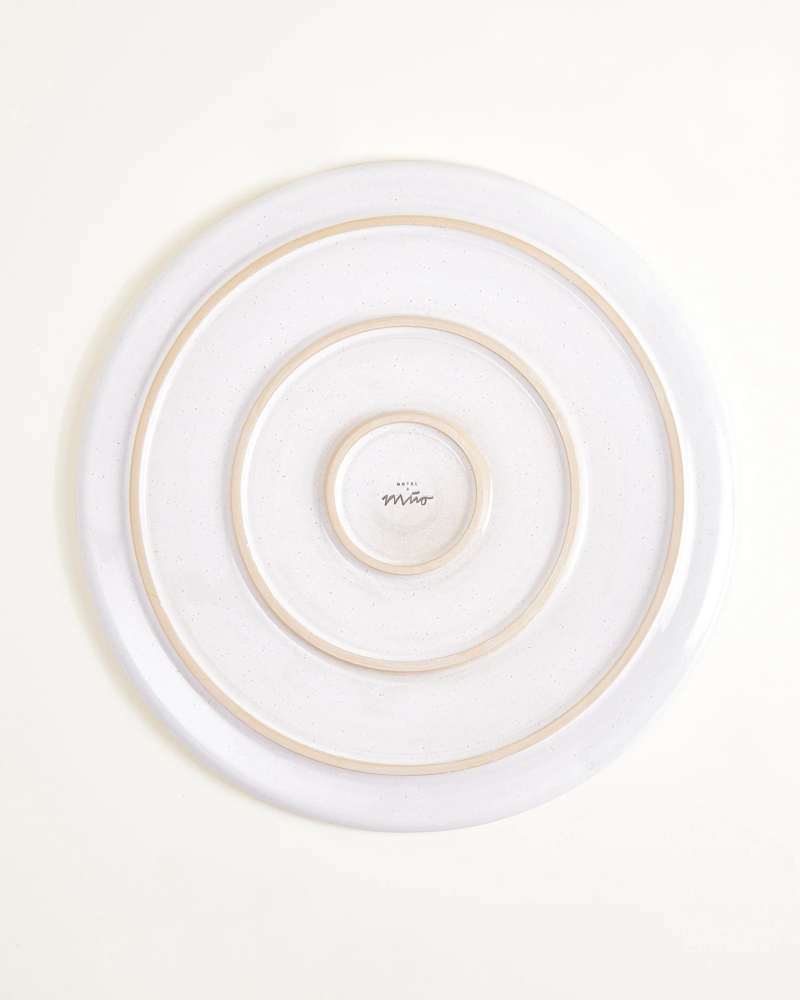 Areia Pizzateller rosé - Image 5