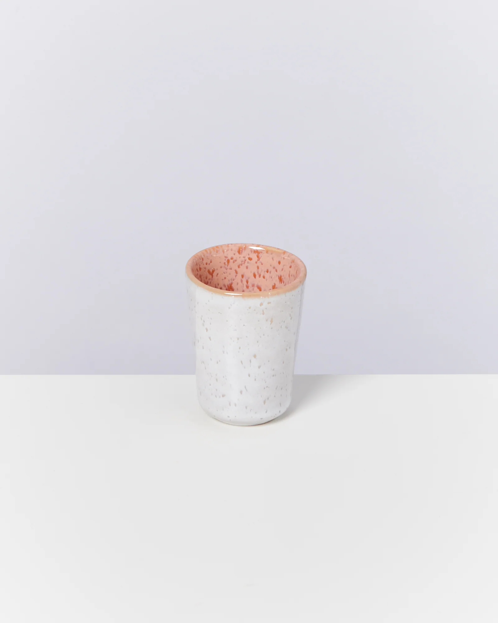Areia Espressobecher pink 6er-Set - Image 2