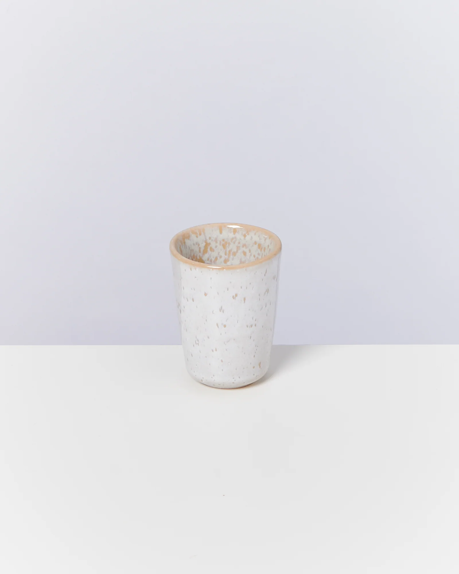 Areia Espressobecher sand 6er-Set - Image 2