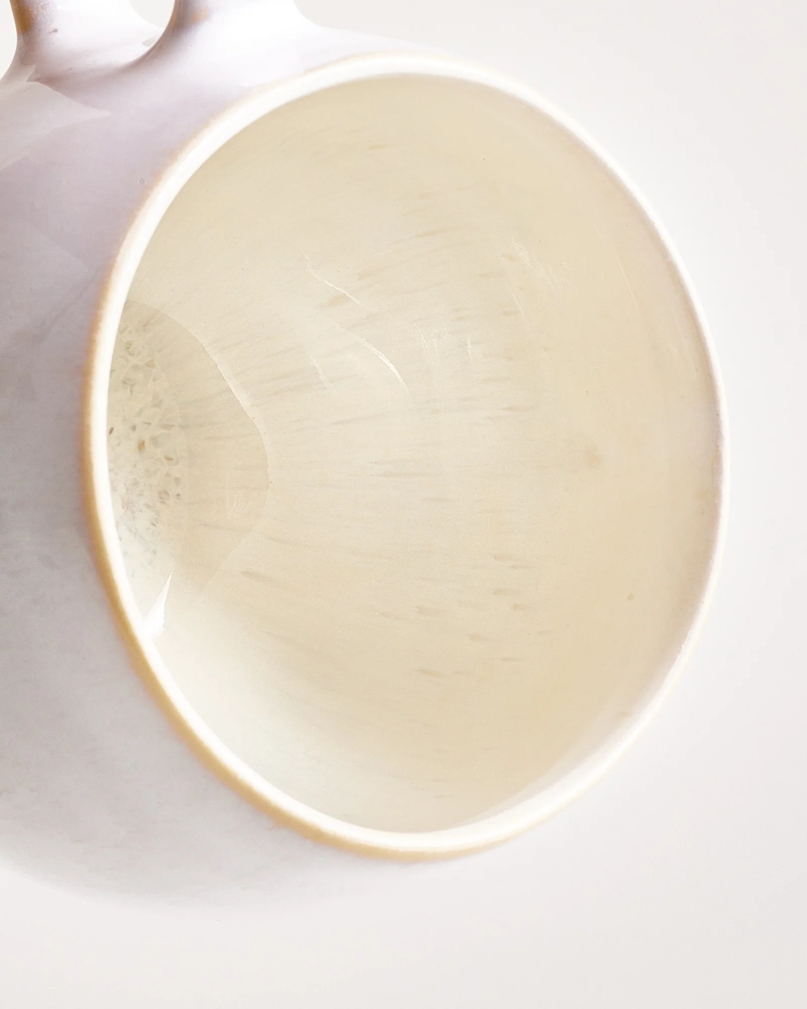 Areia Tasse groß sand - Image 3
