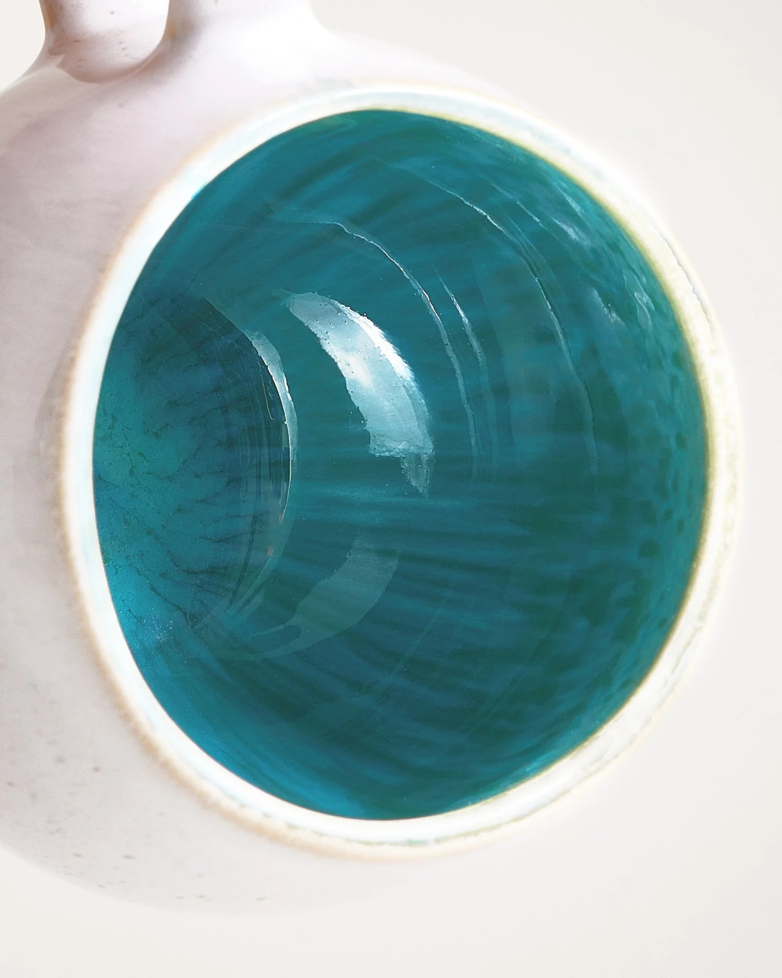 Areia Tasse klein aqua 6er-Set - Image 3