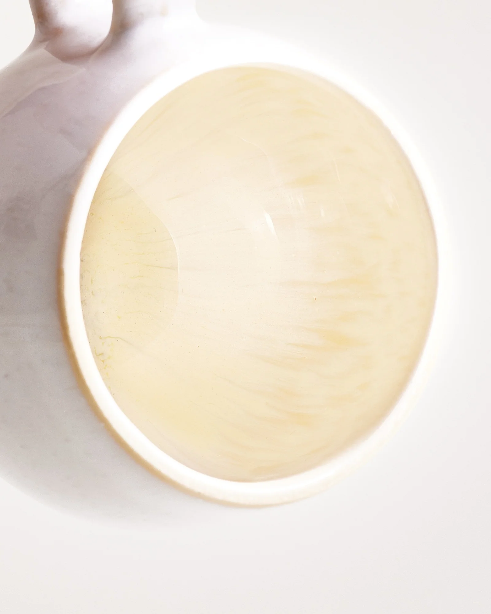 Areia Tasse klein sand 6er-Set - Image 3