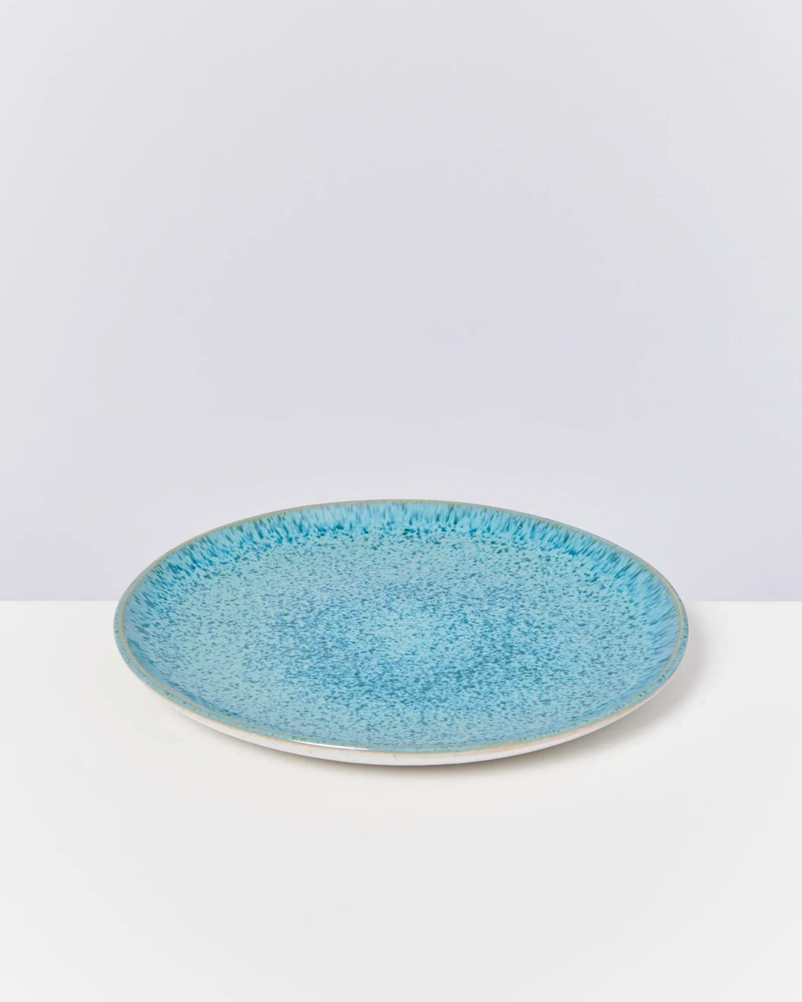 Areia Geschirr-Set aqua 32-teilig - Image 3