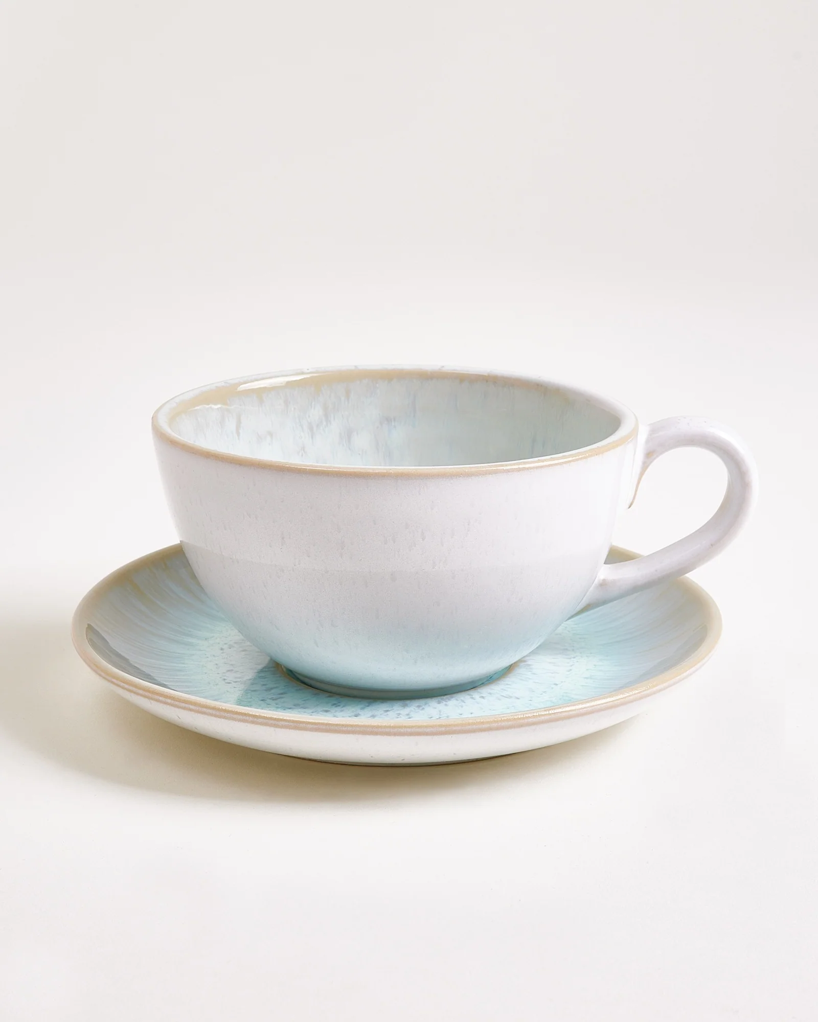 Areia Teetasse classic azur - Image 3