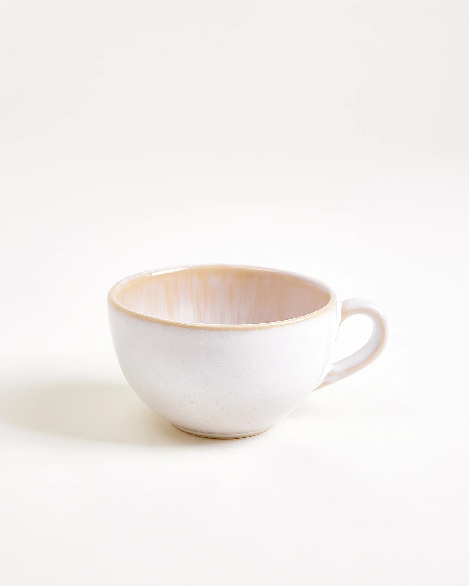 Areia Cappuccinotasse classic sand