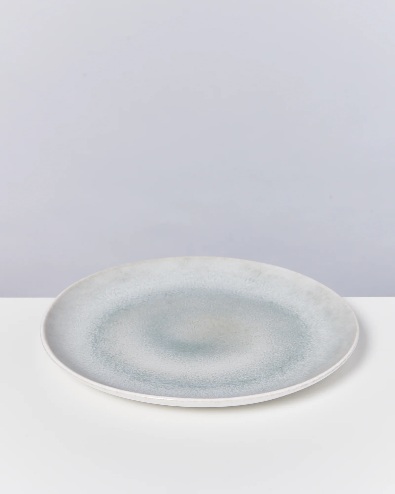 Areia Geschirr-Set grau 40-teilig - Image 3