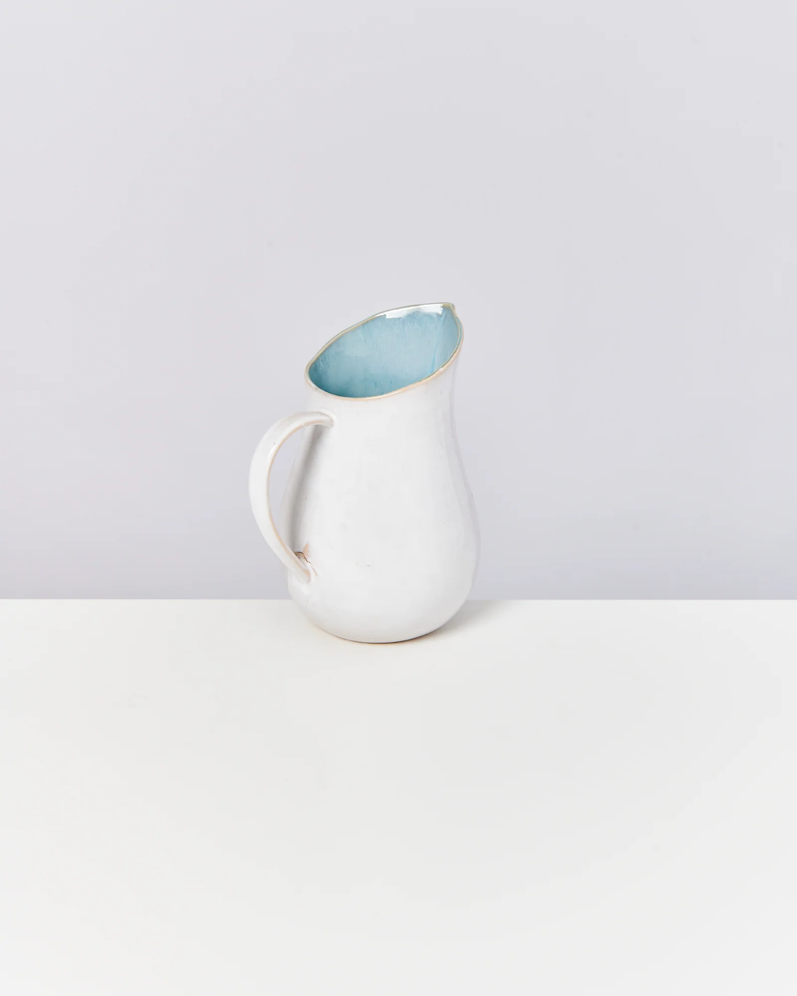 Areia Krug aqua