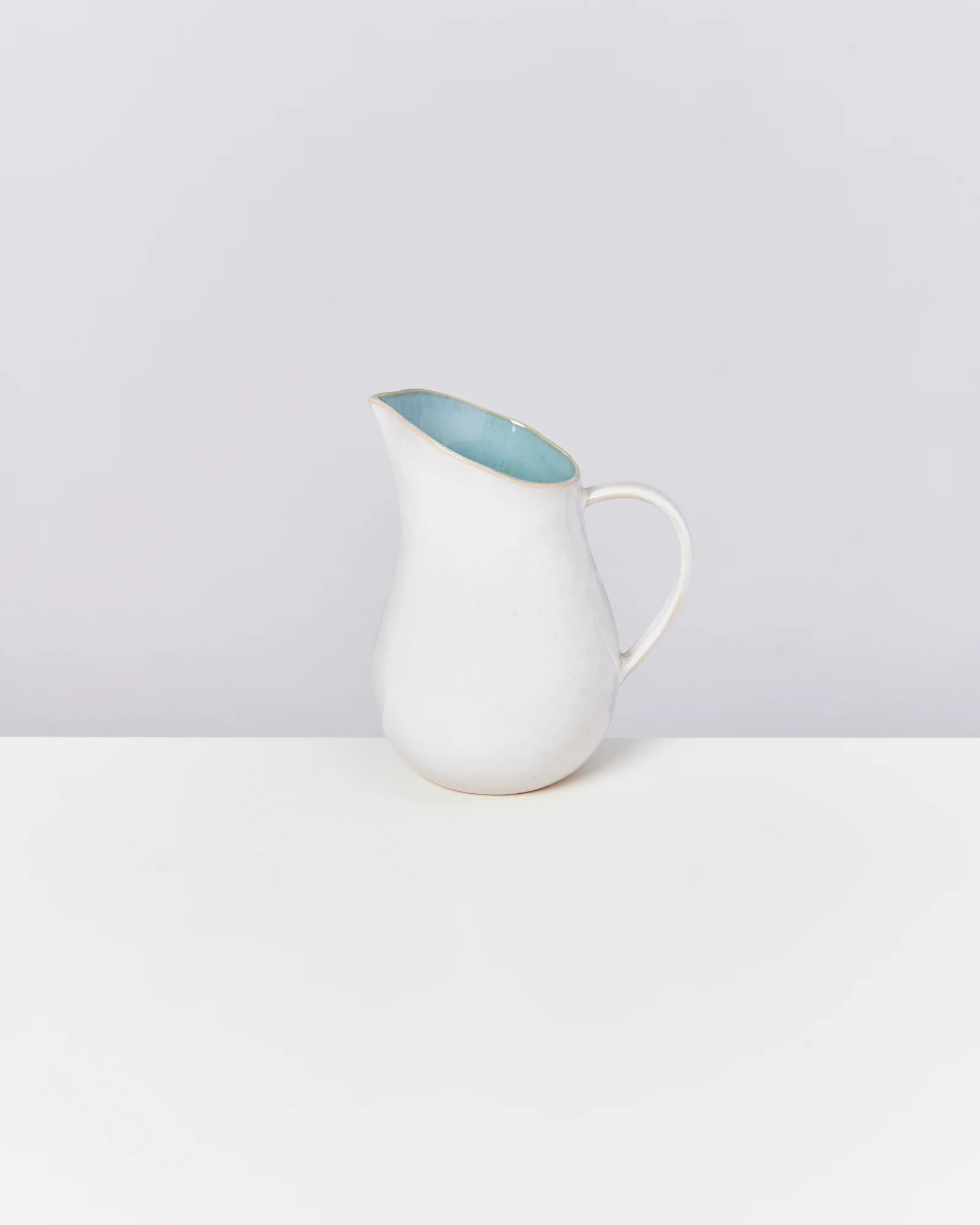 Areia Krug aqua - Image 2