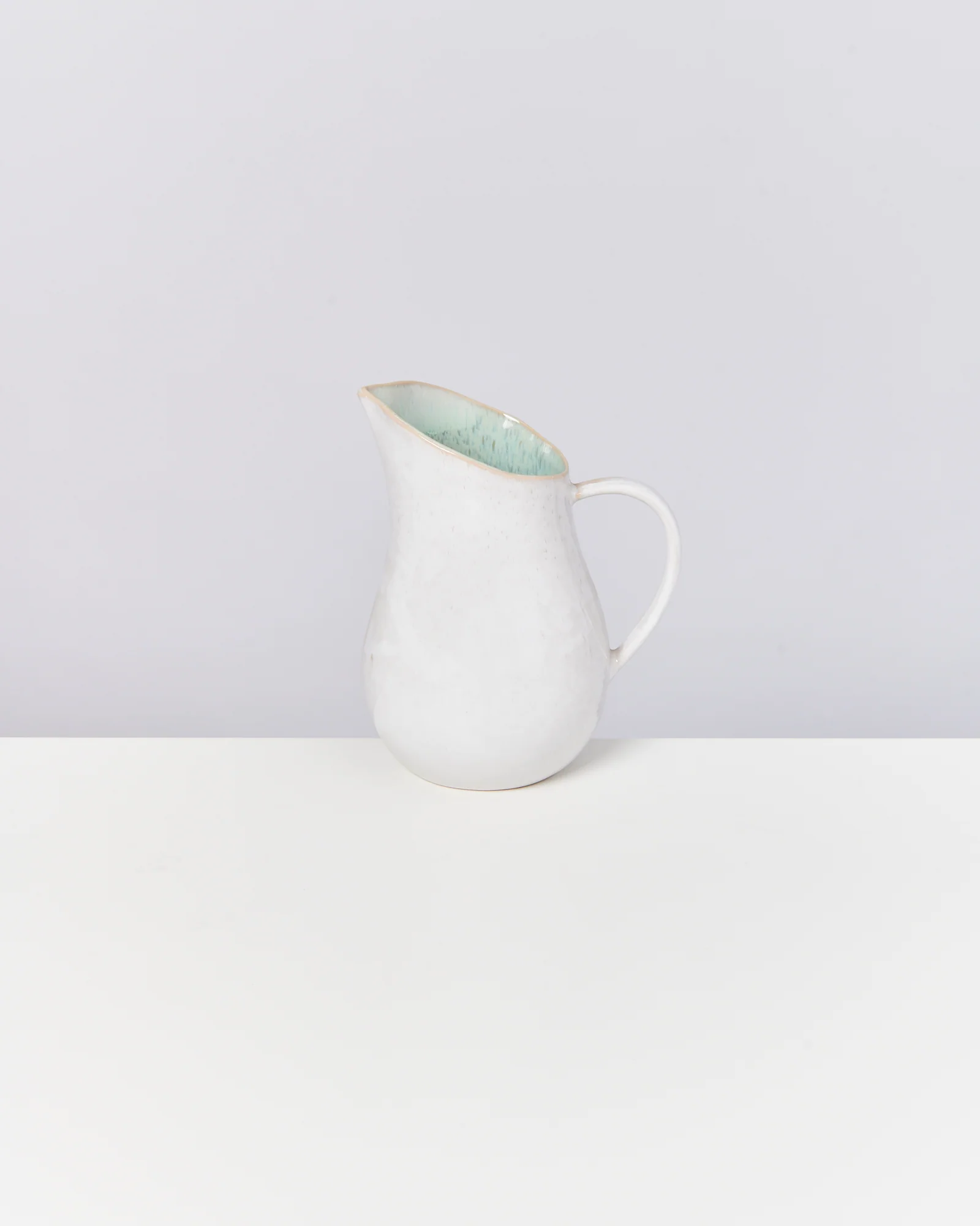 Areia Krug mint