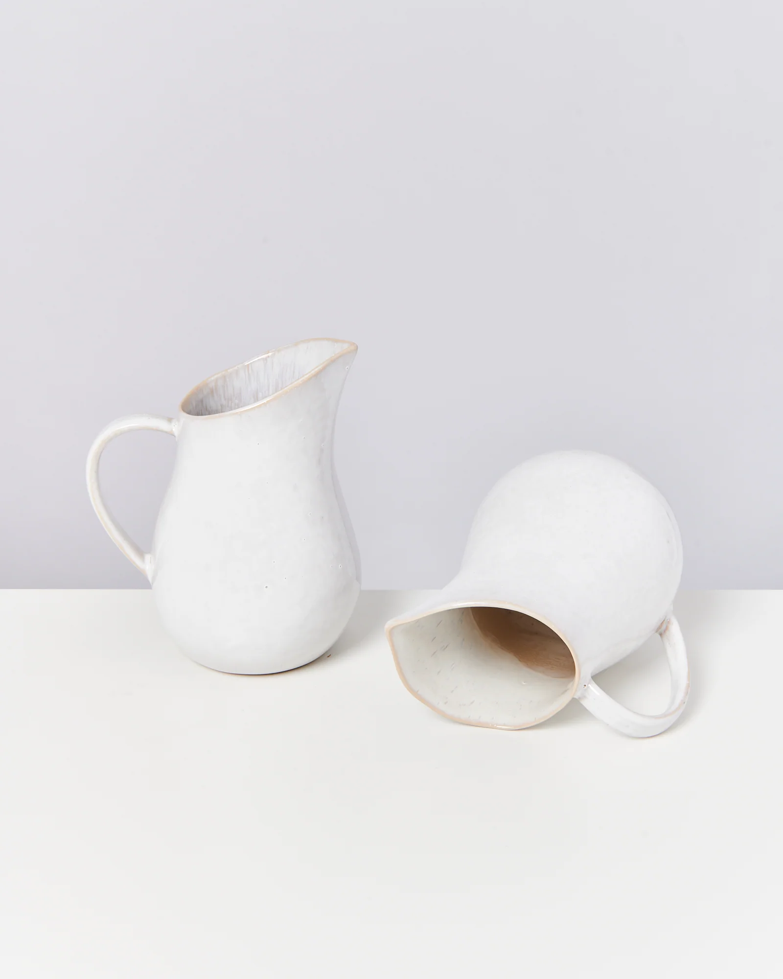 Areia Krug sand - Image 2
