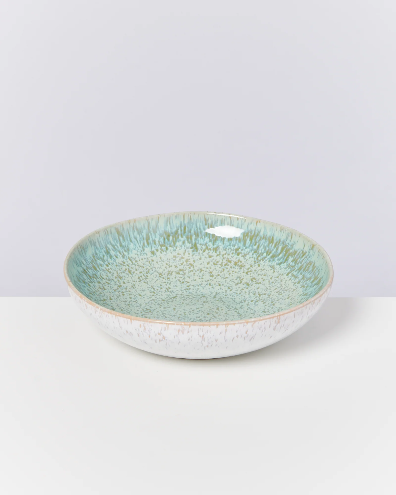 Areia Geschirr-Set mint 16-teilig - Image 4