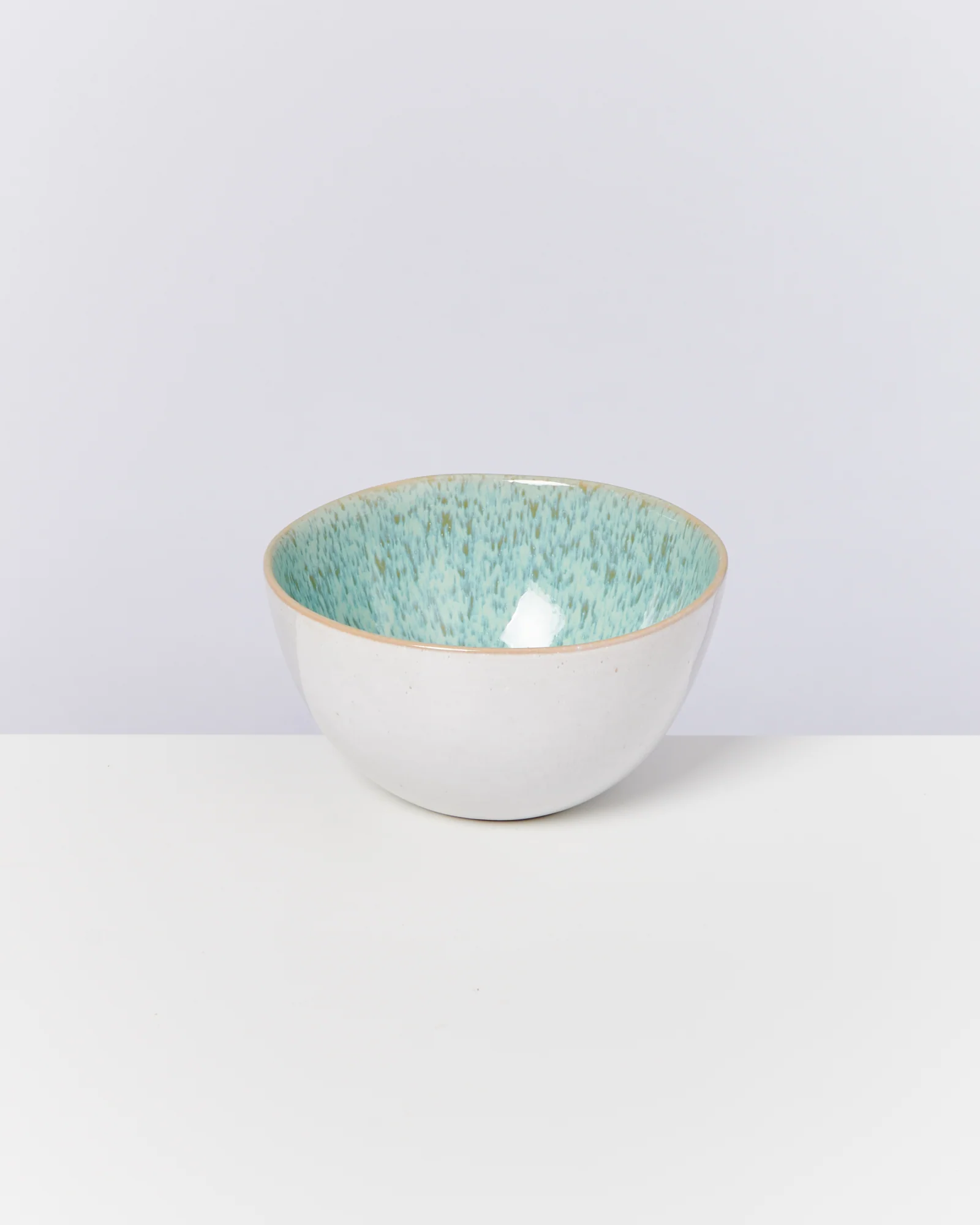 Areia Geschirr-Set mint 16-teilig - Image 5
