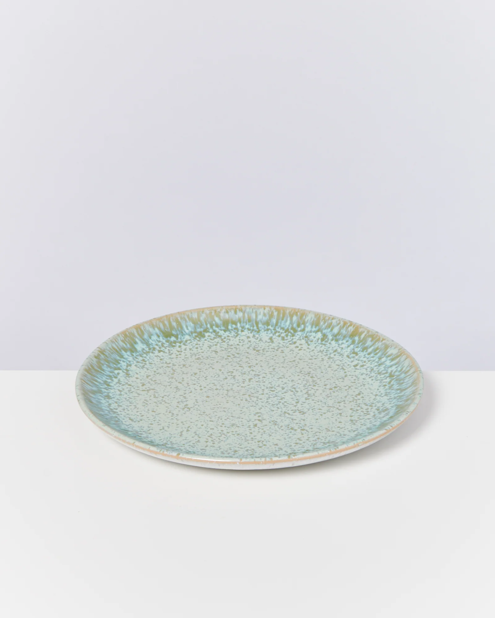 Areia Geschirr-Set mint 24-teilig - Image 3