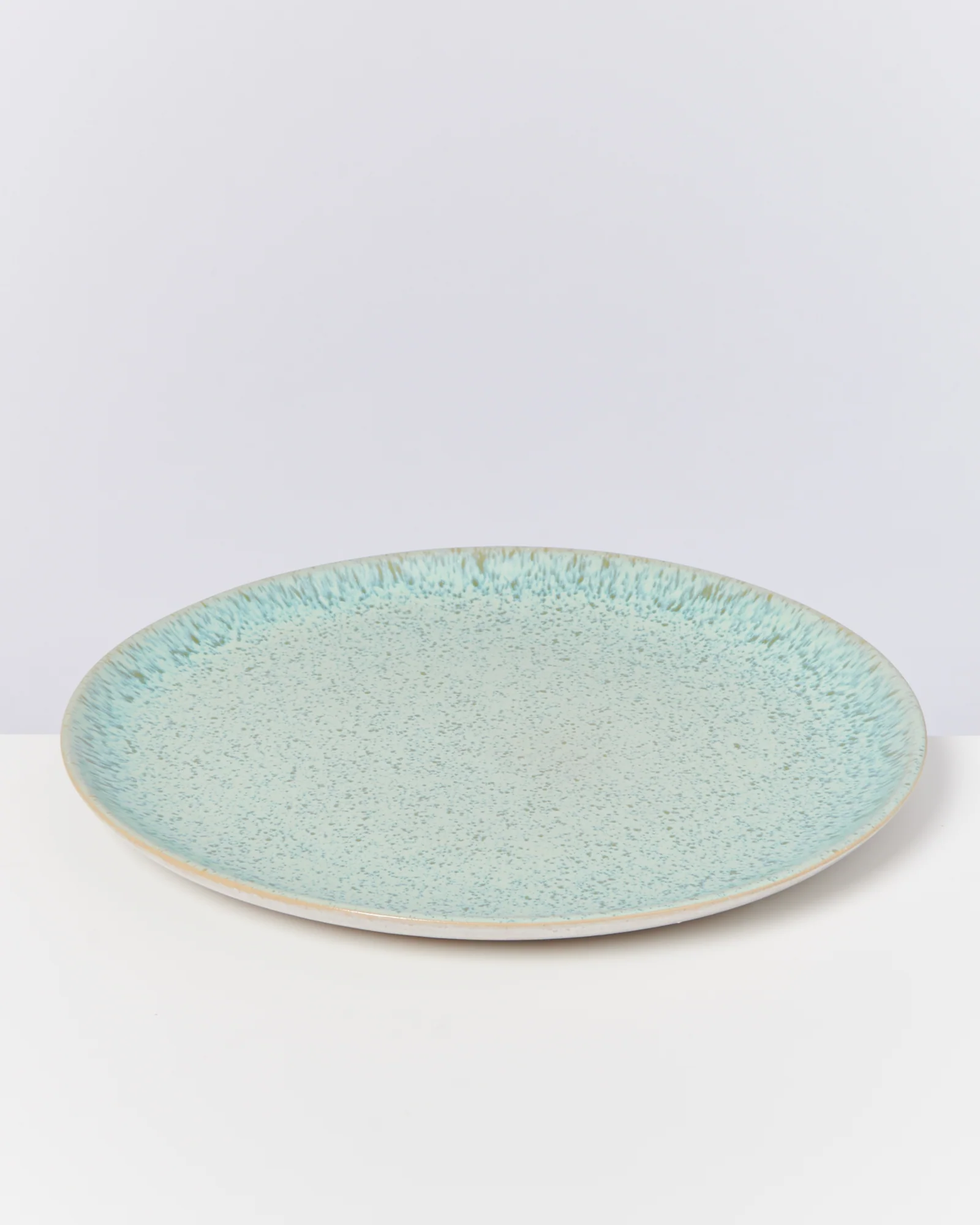 Areia Geschirr-Set mint 32-teilig - Image 2