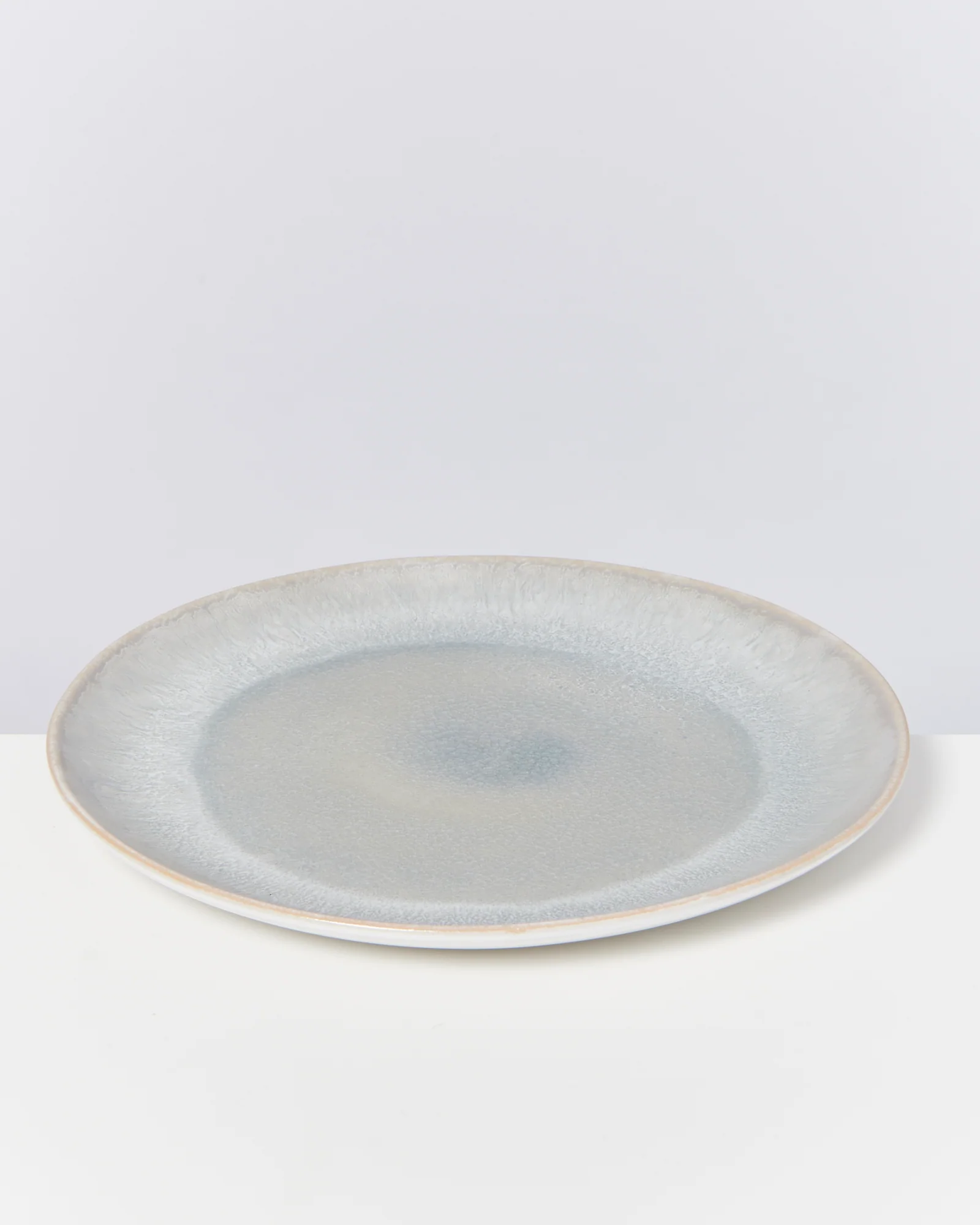 Areia Geschirr-Set grau 40-teilig - Image 2