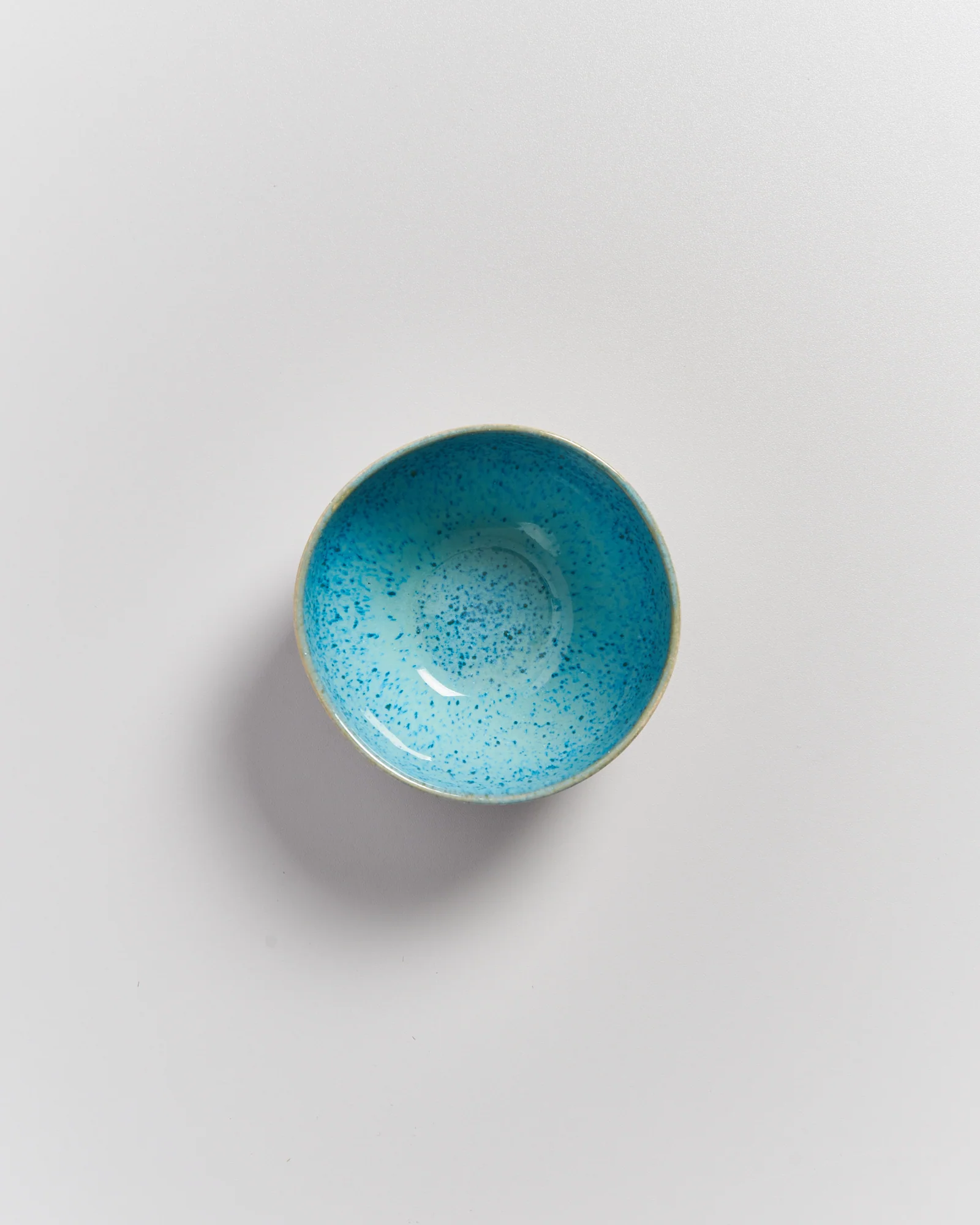 Areia Müslischale klein aqua - Image 2
