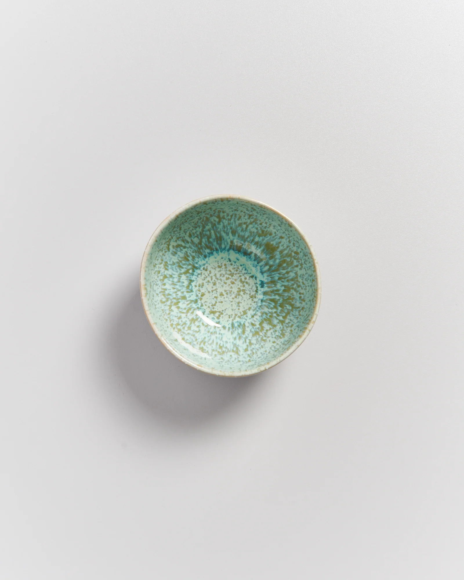Areia Müslischale klein mint - Image 2