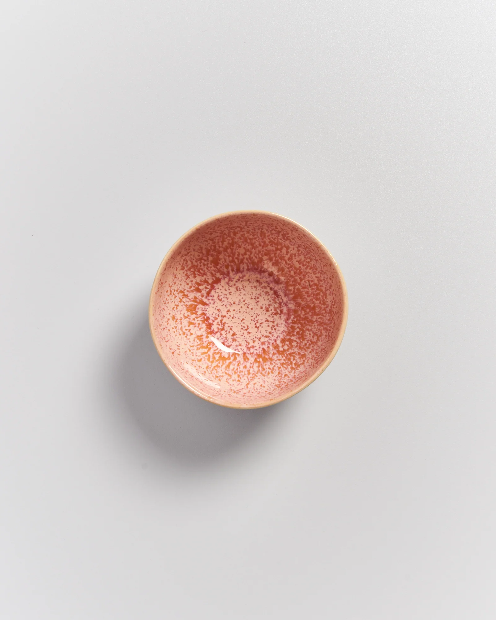 Areia Müslischale klein pink - Image 2
