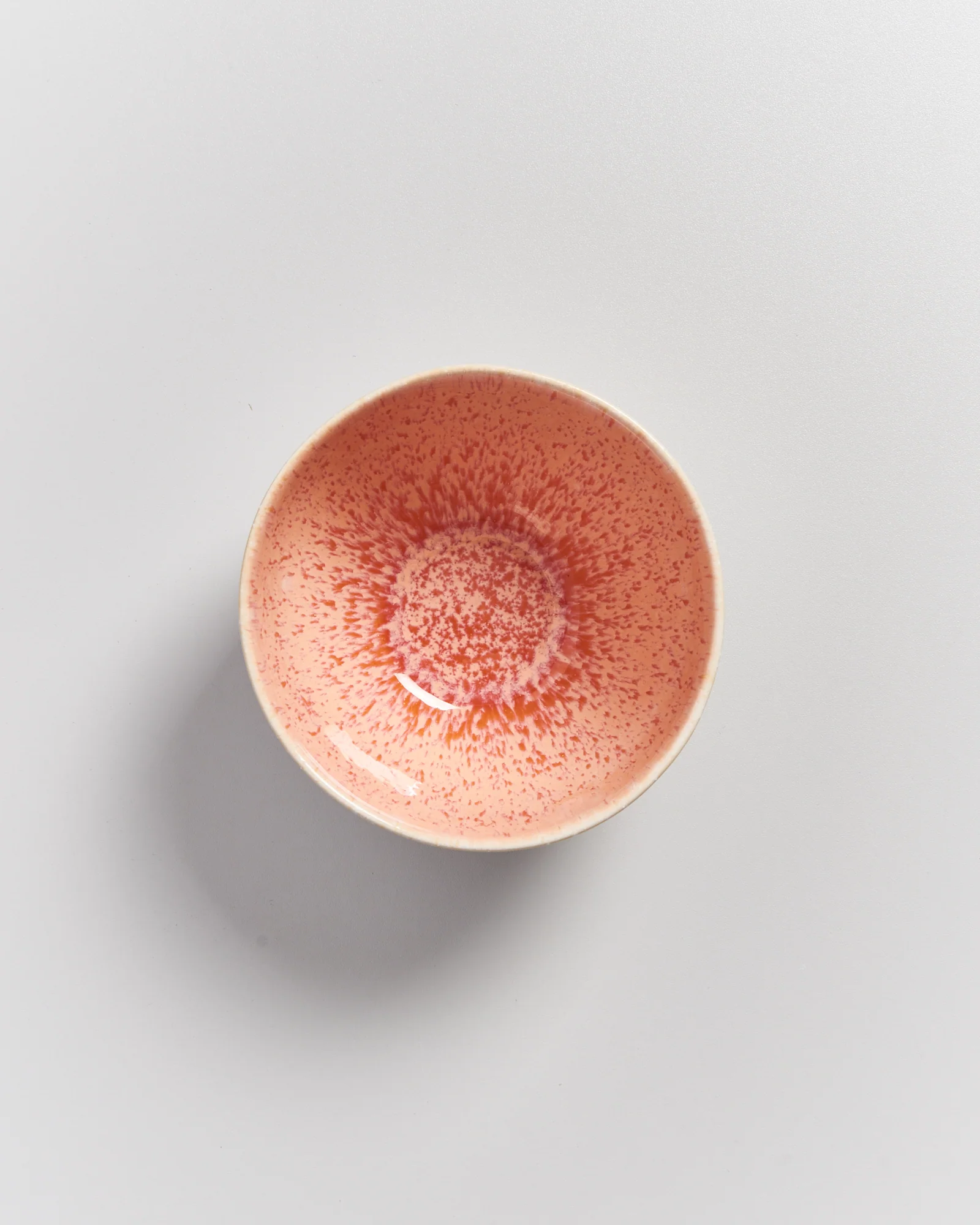 Areia Müslischale pink - Image 3