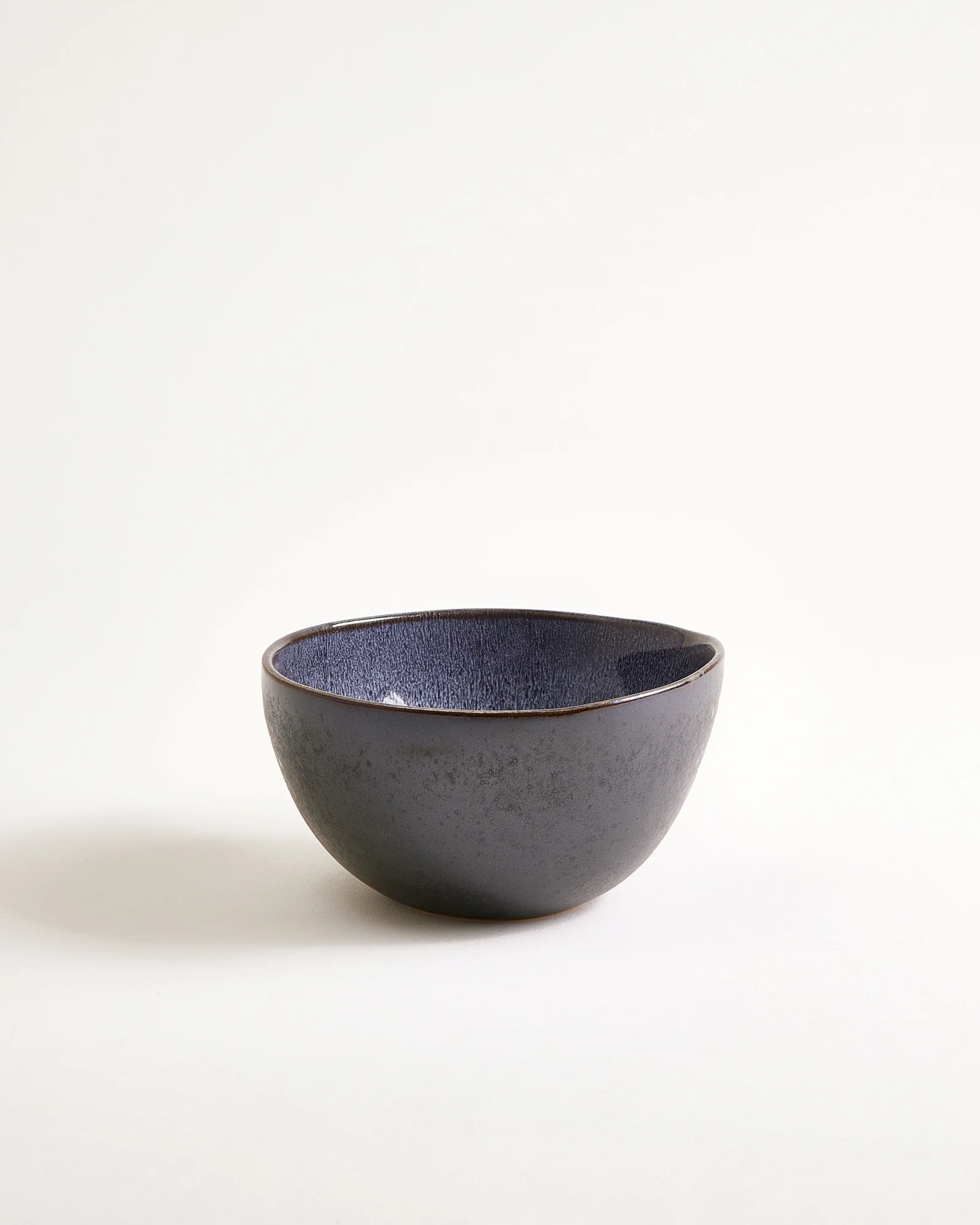 Areia Müslischale schwarz - Image 3