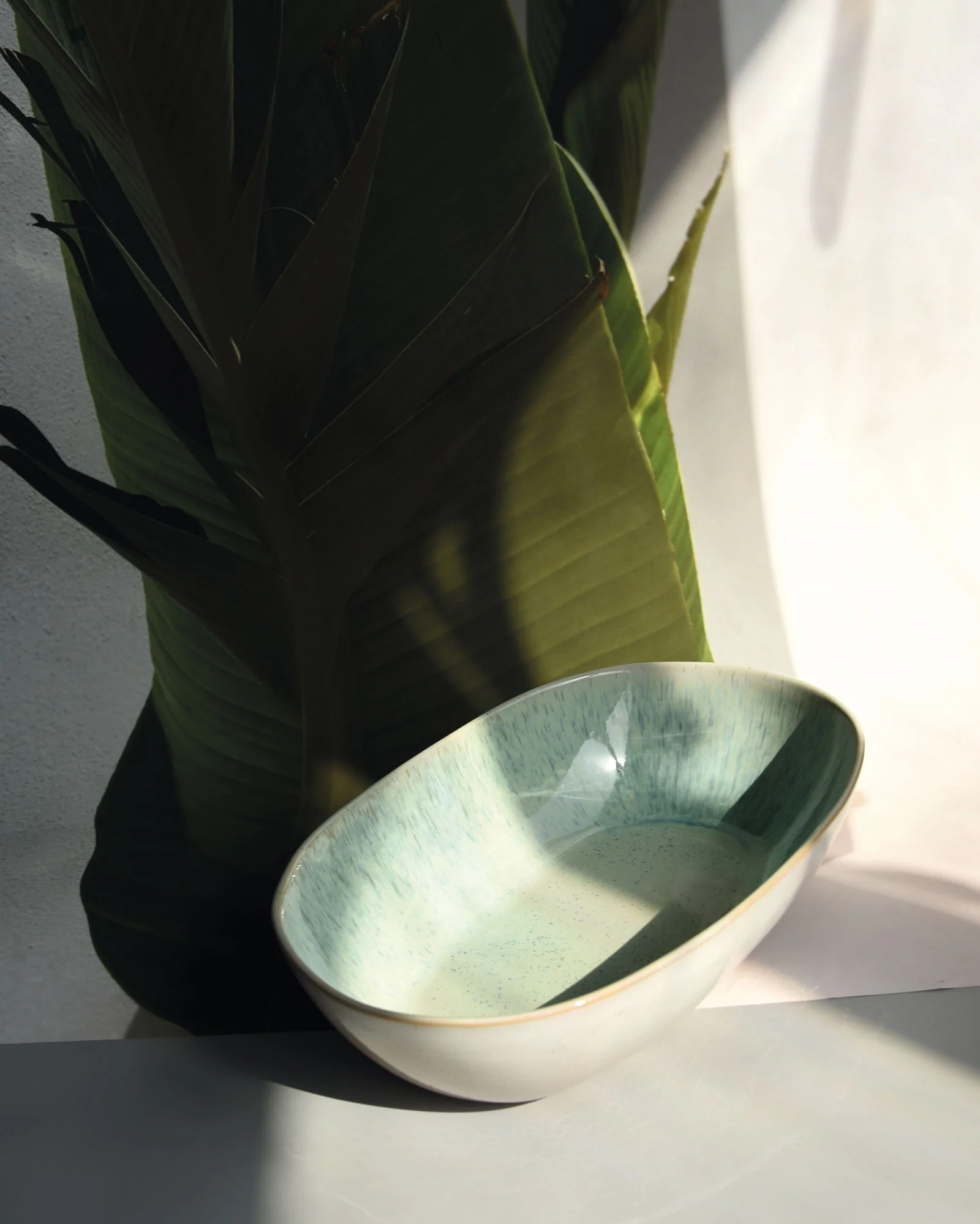Areia Ofenform klein mint - Image 3