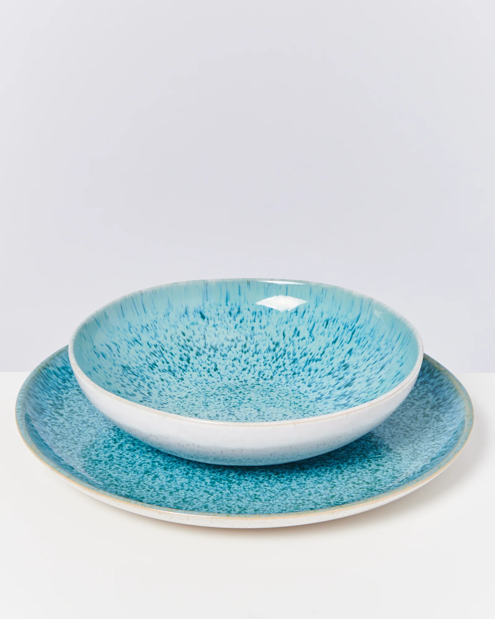 Areia Pastateller classic aqua - Image 4