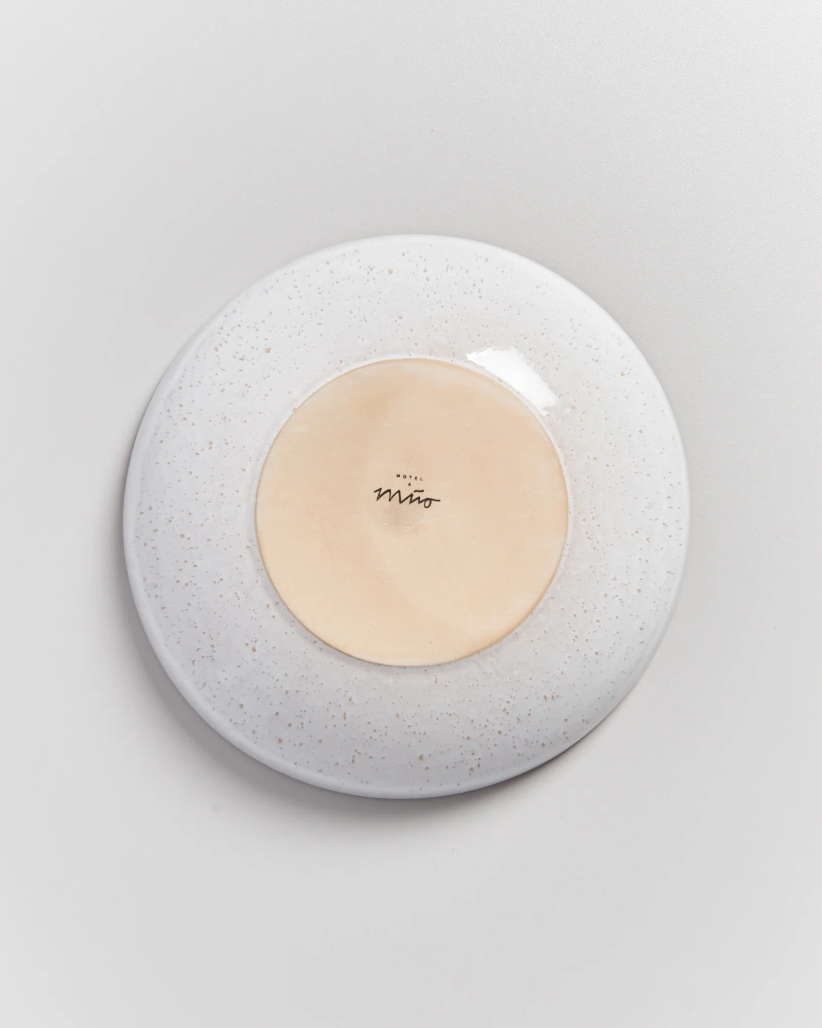 Areia Pastateller classic aqua - Image 5