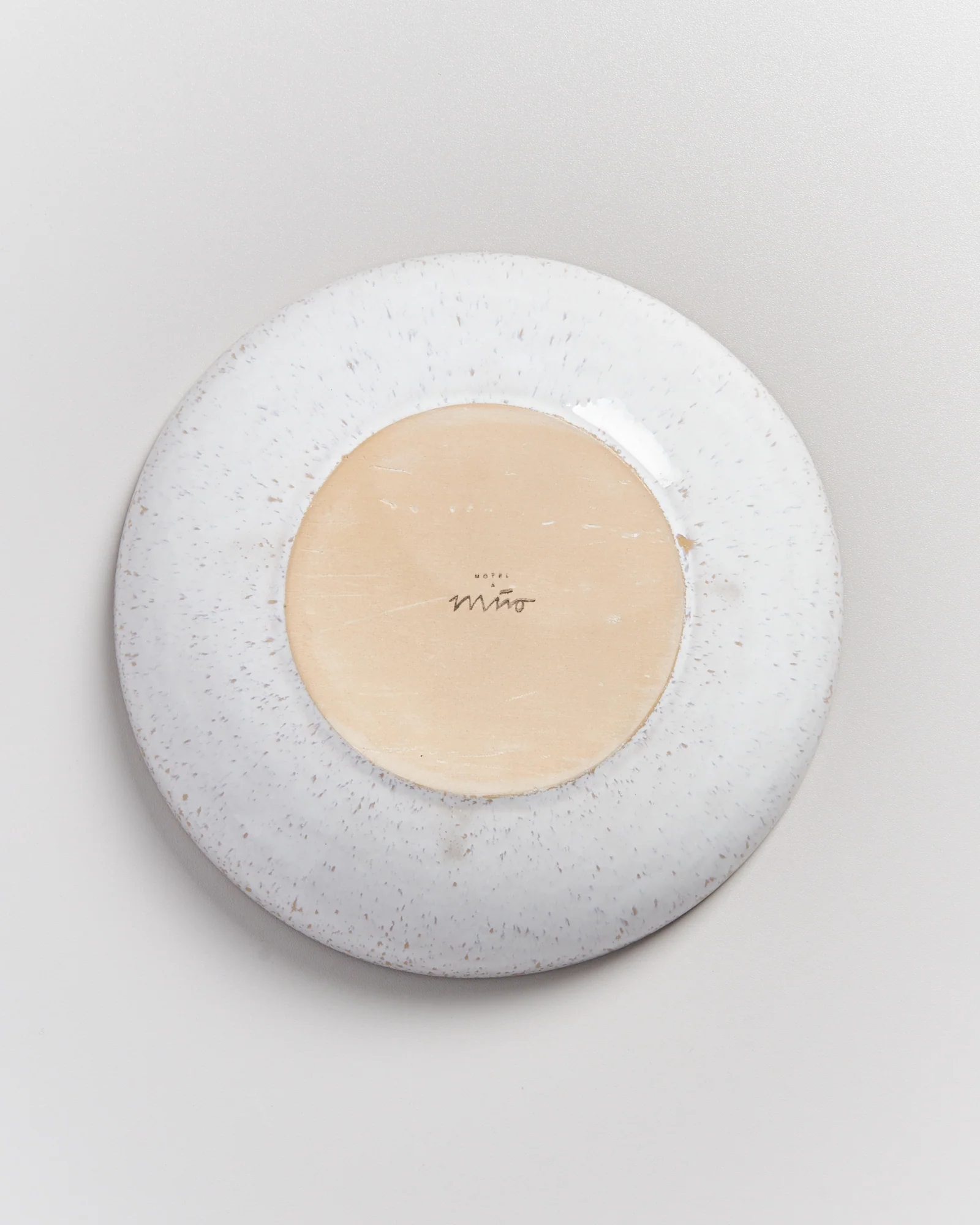Areia Pastateller classic azur - Image 5