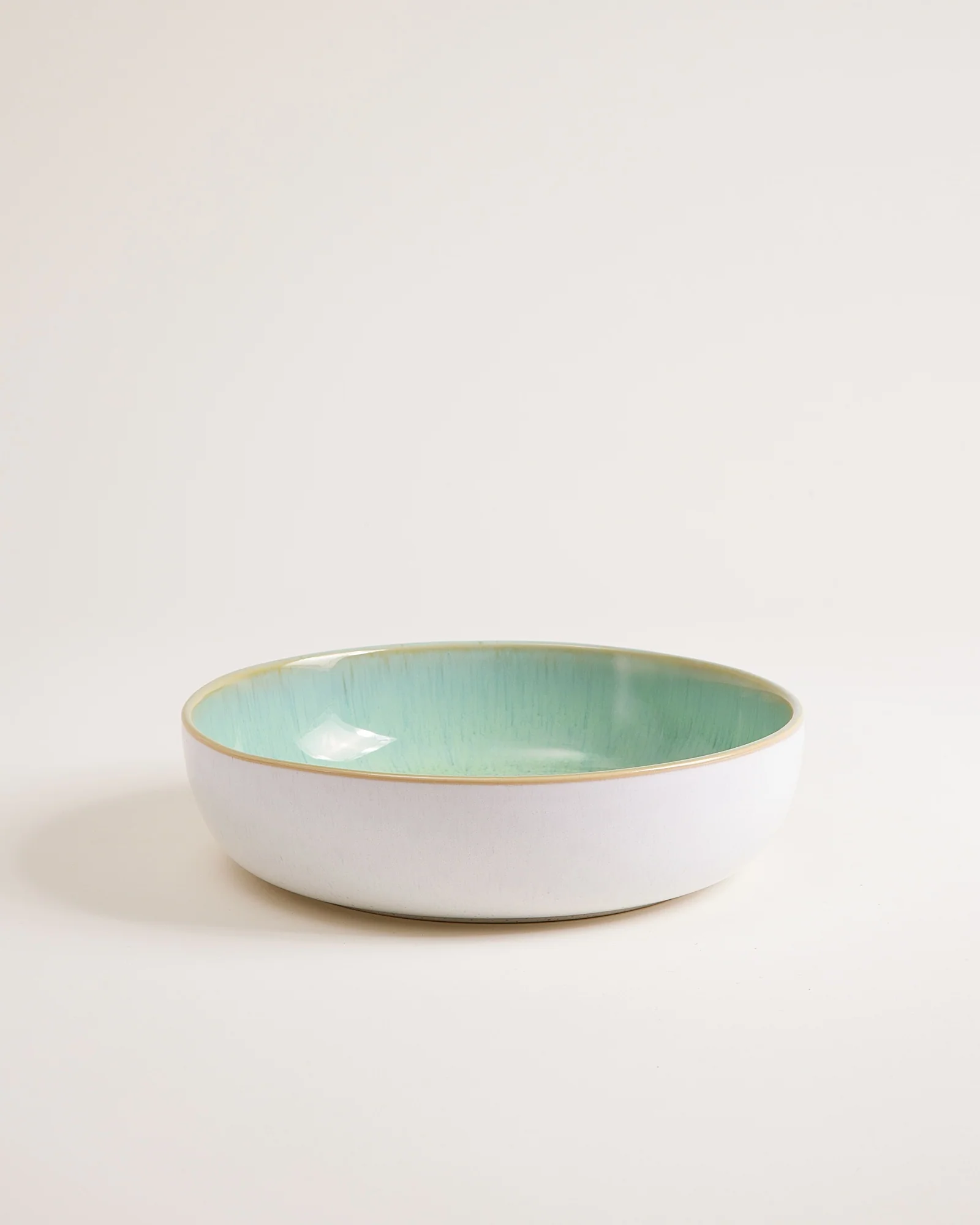 Areia Pastateller modern mint