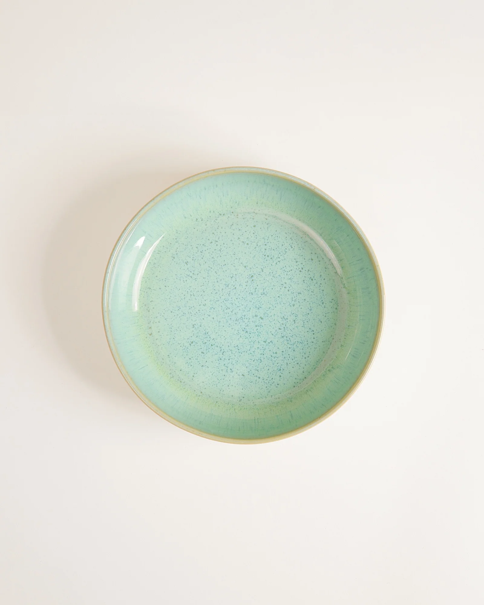 Areia Pastateller modern mint - Image 2