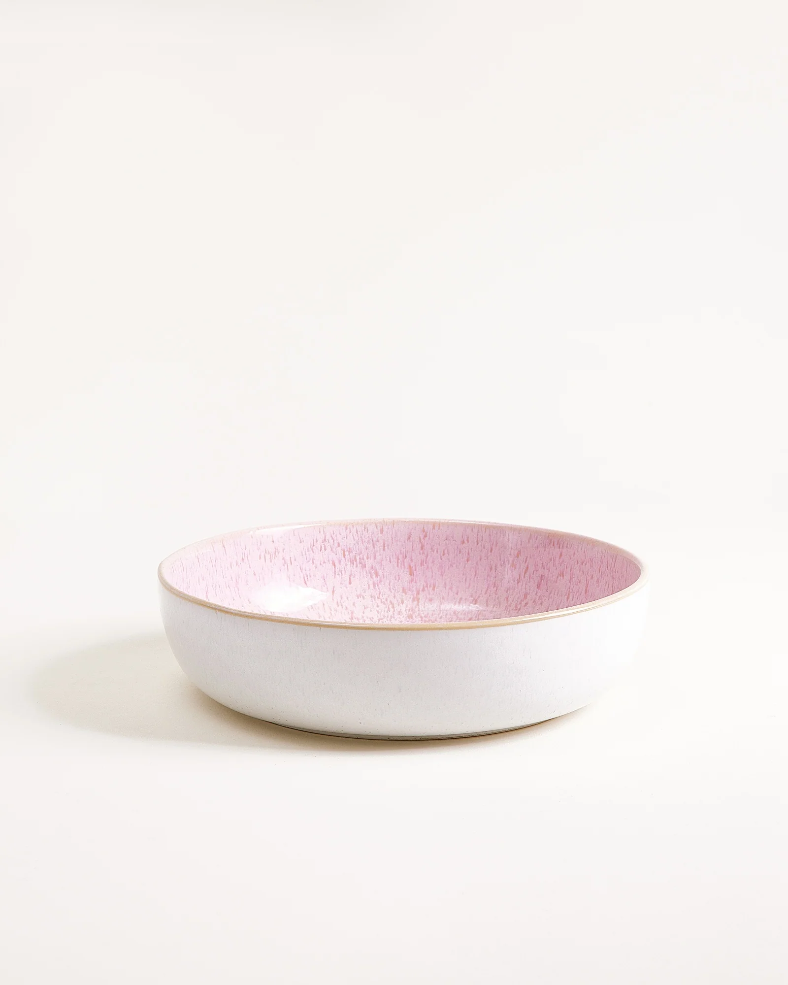 Areia Pastateller modern rosé