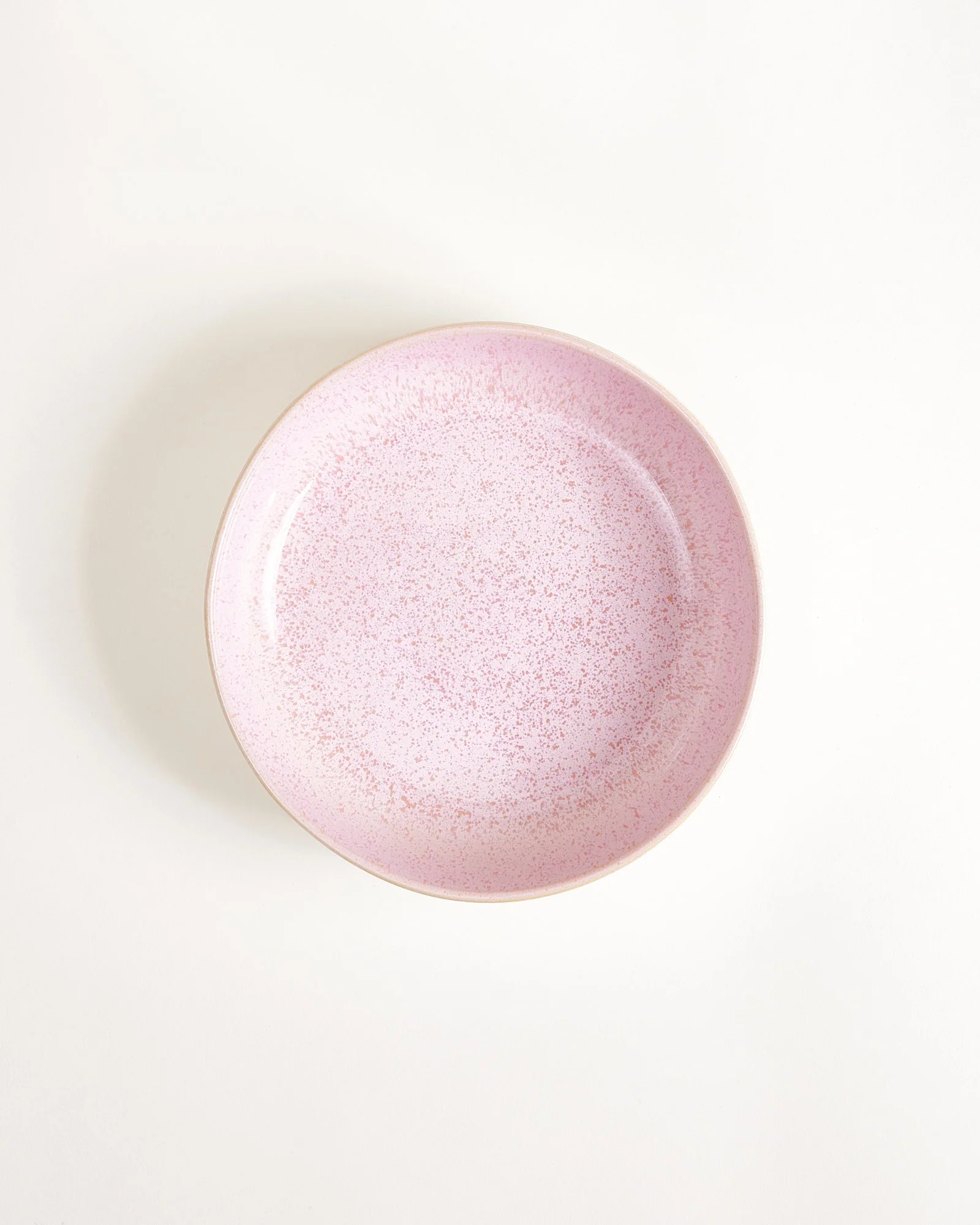 Areia Pastateller modern rosé - Image 2