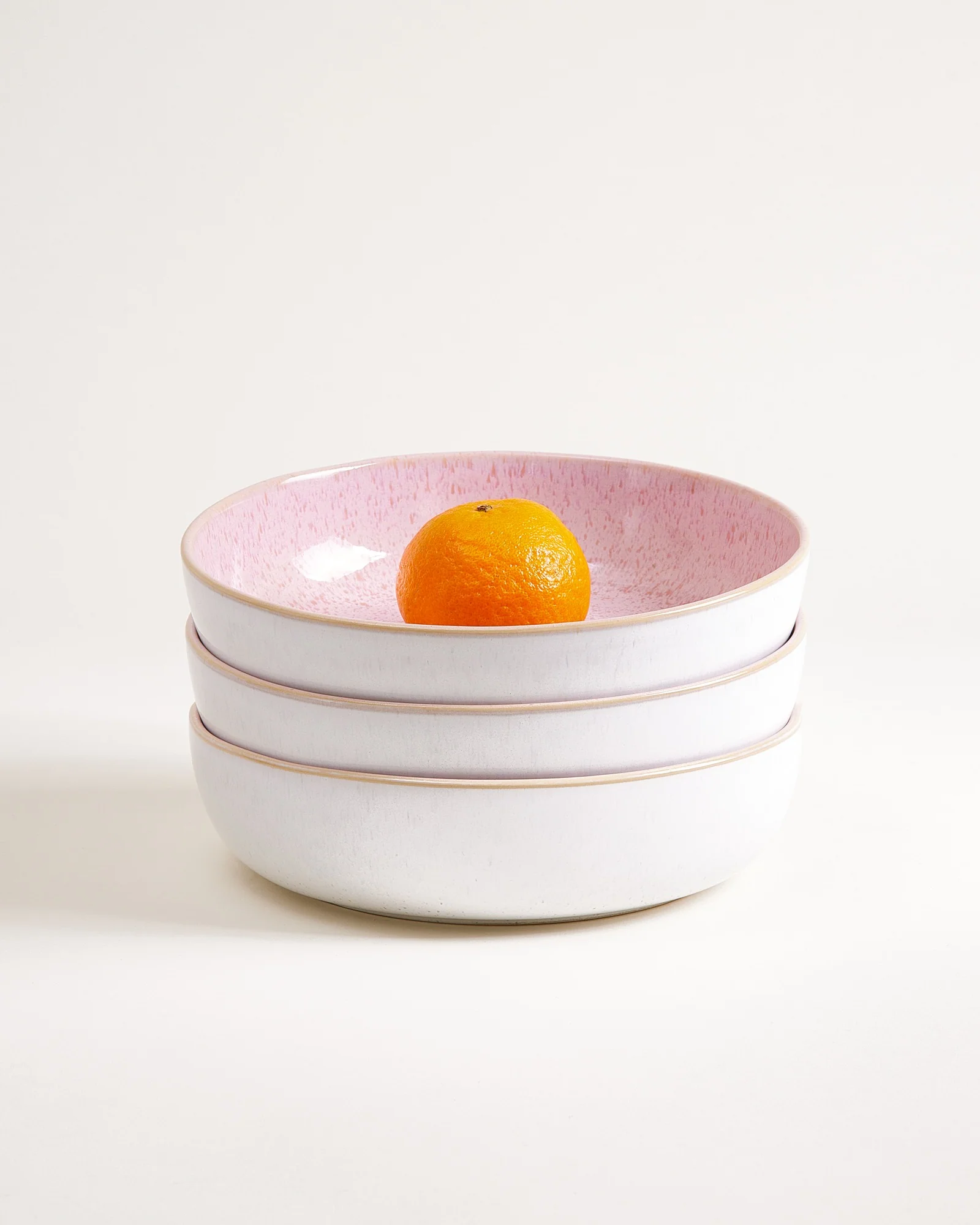 Areia Pastateller modern rosé - Image 3