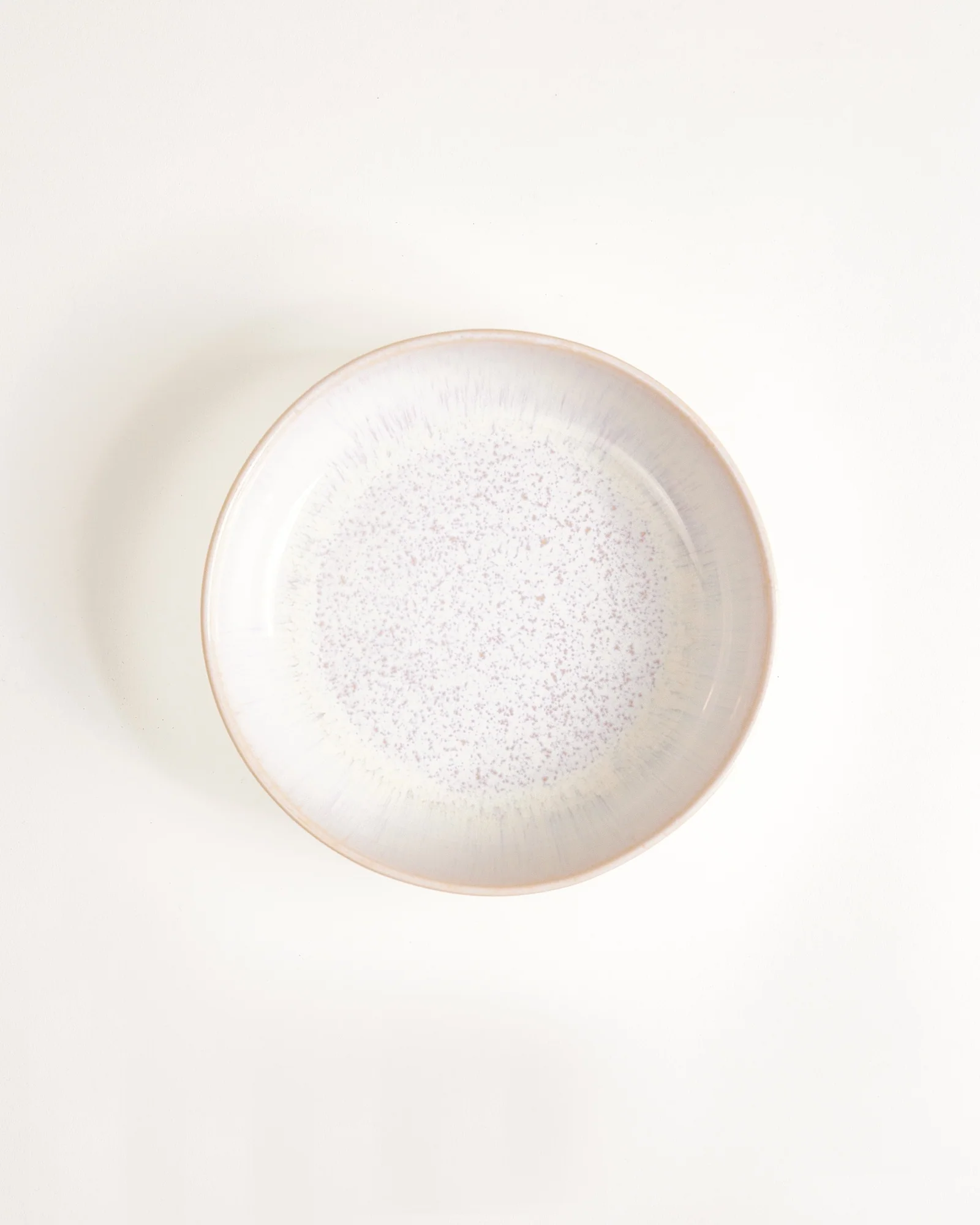 Areia Pastateller modern sand - Image 2
