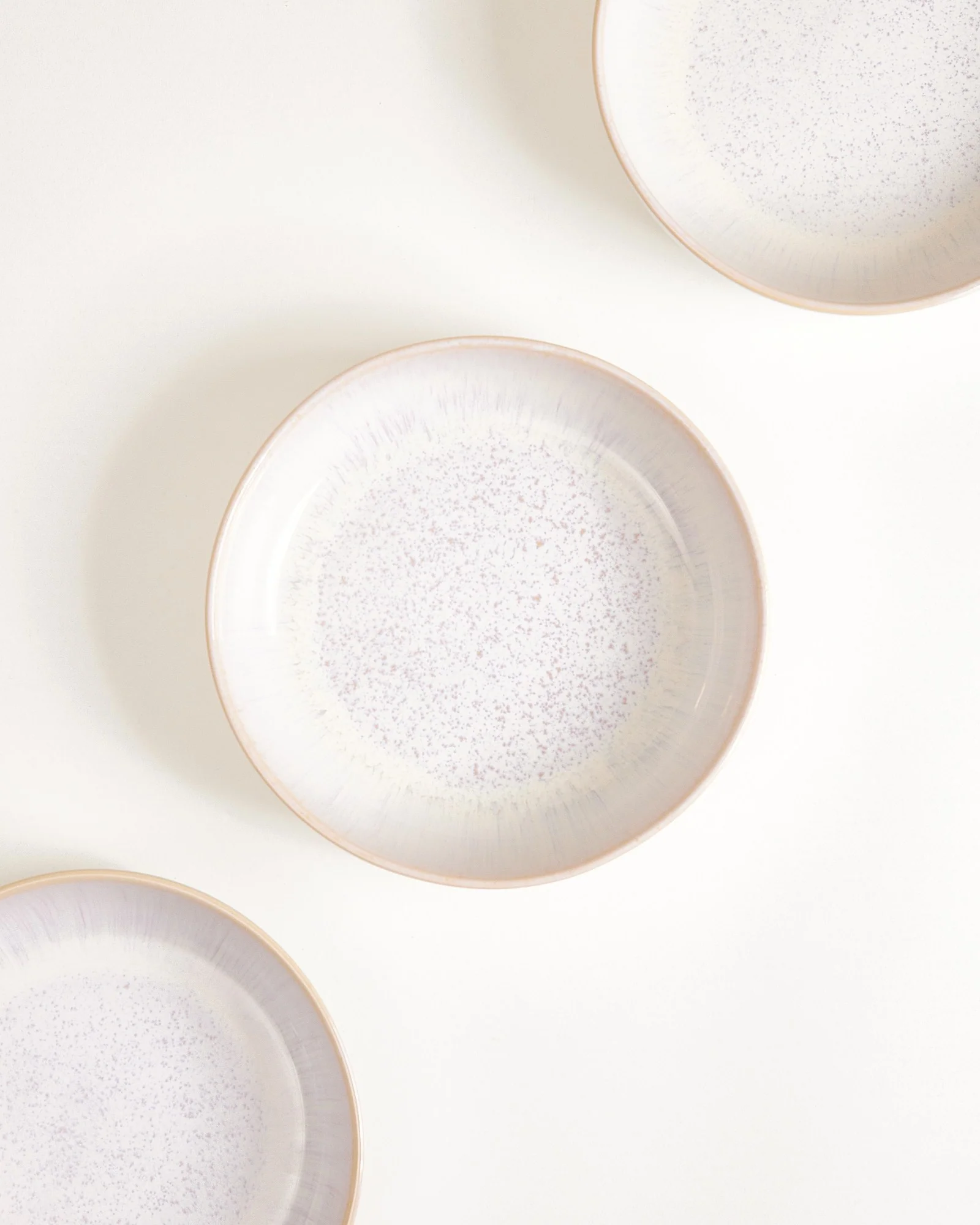 Areia Pastateller modern sand - Image 4