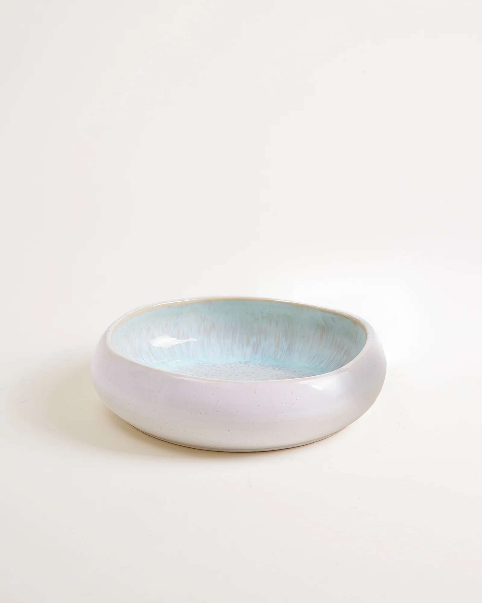 Areia Pastateller organic azur