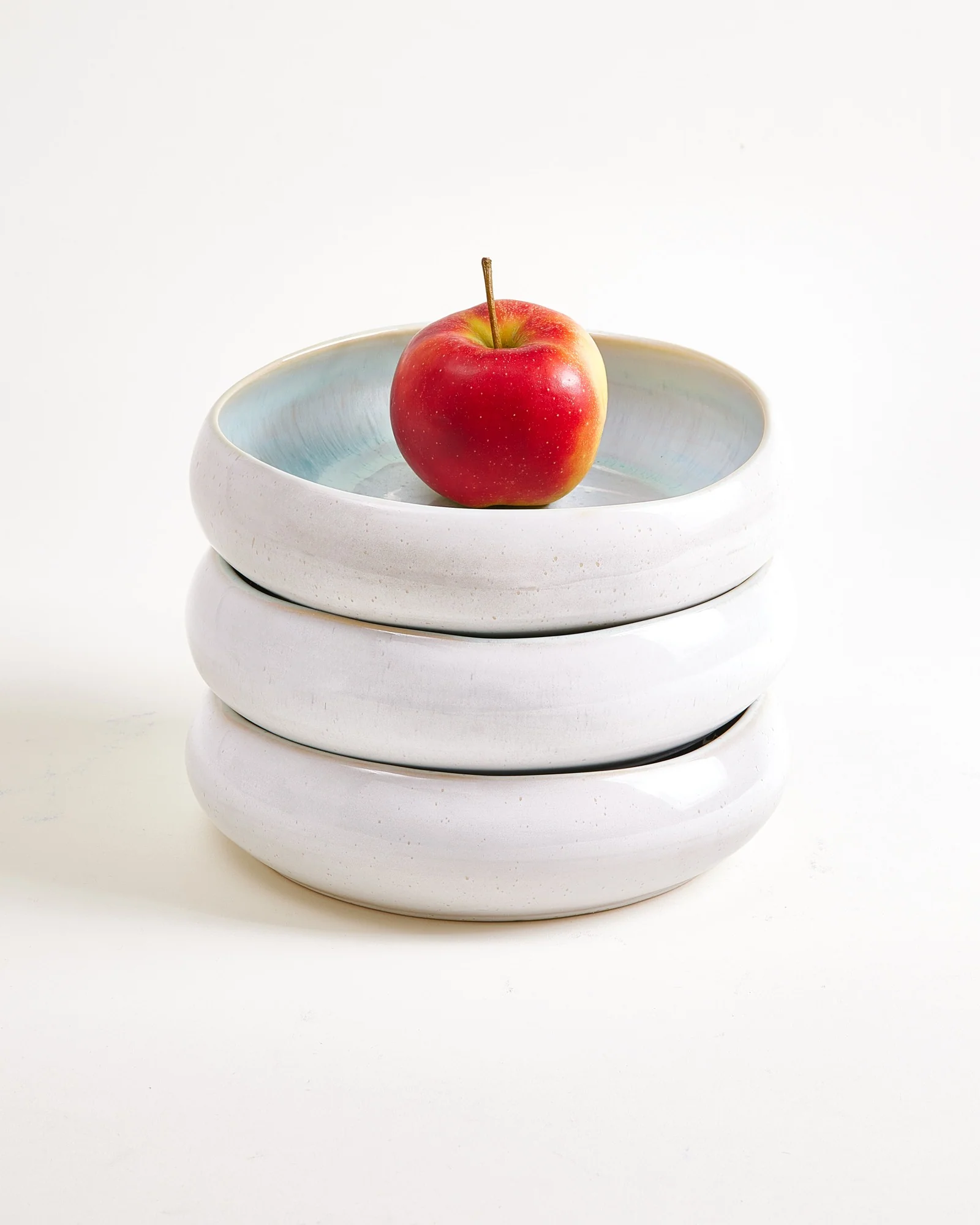 Areia Pastateller organic azur - Image 3