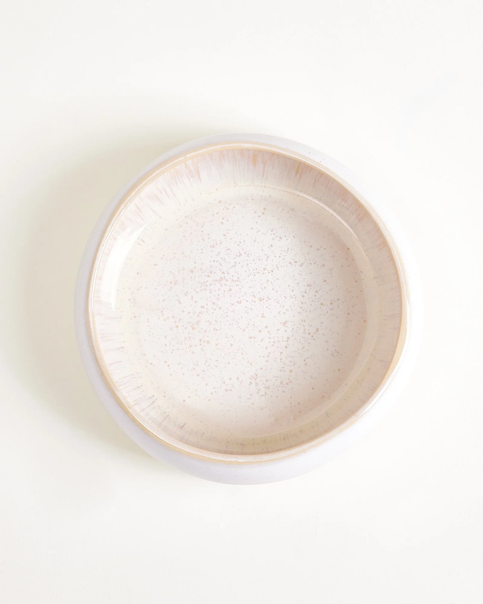 Areia Pastateller organic sand - Image 2