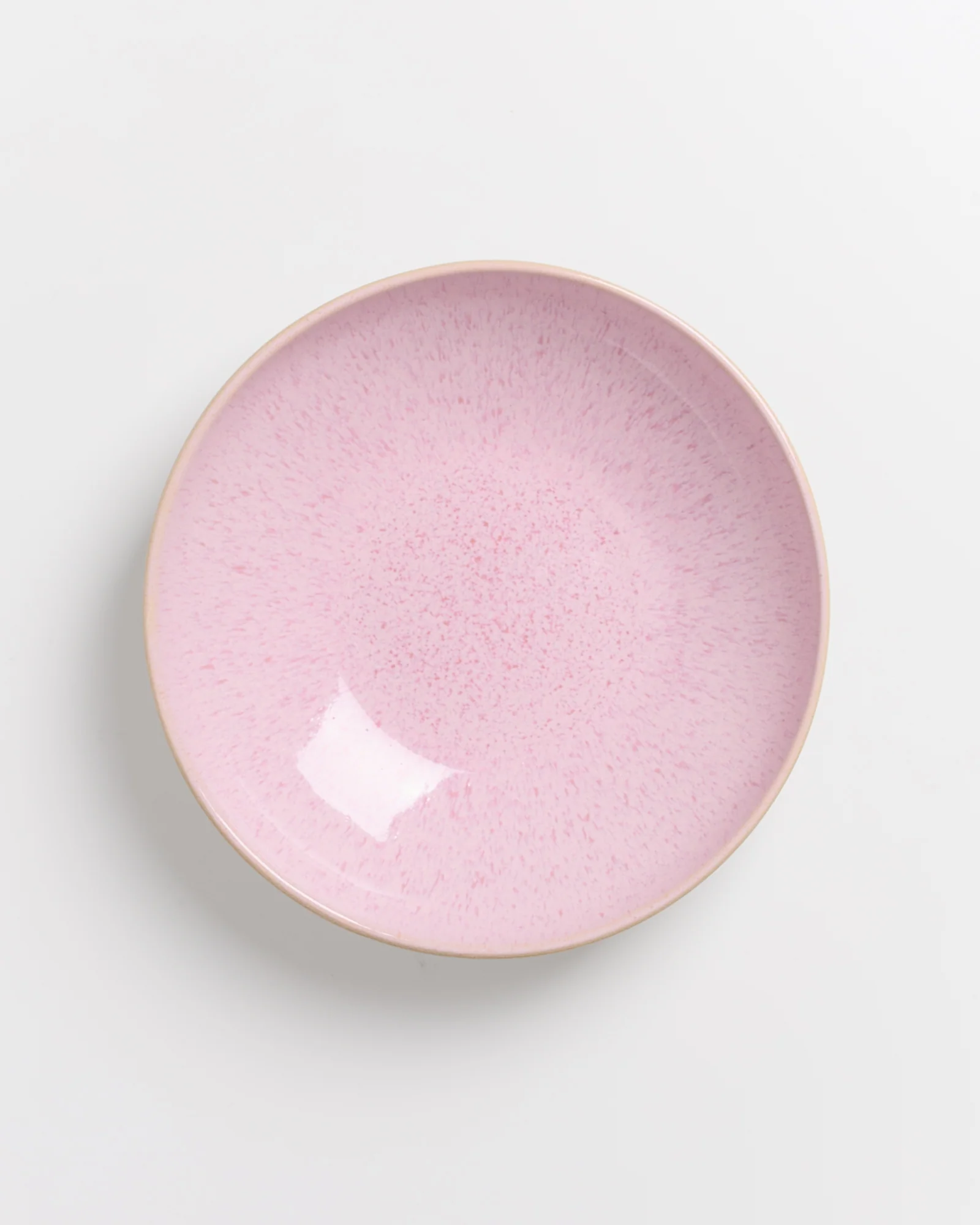 Areia Pastateller classic rosé