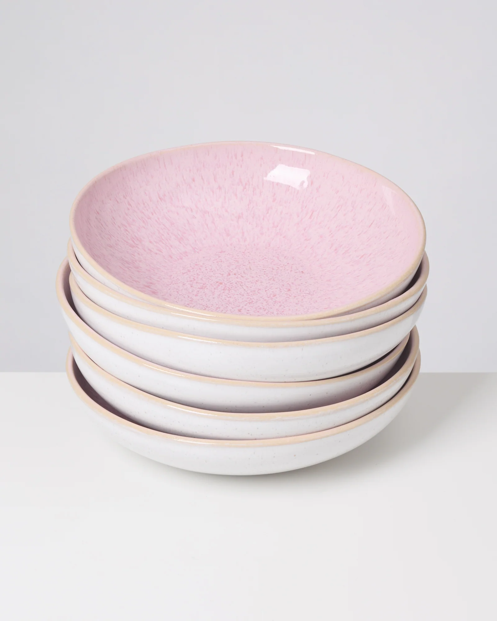 Areia Pastateller classic rosé - Image 3