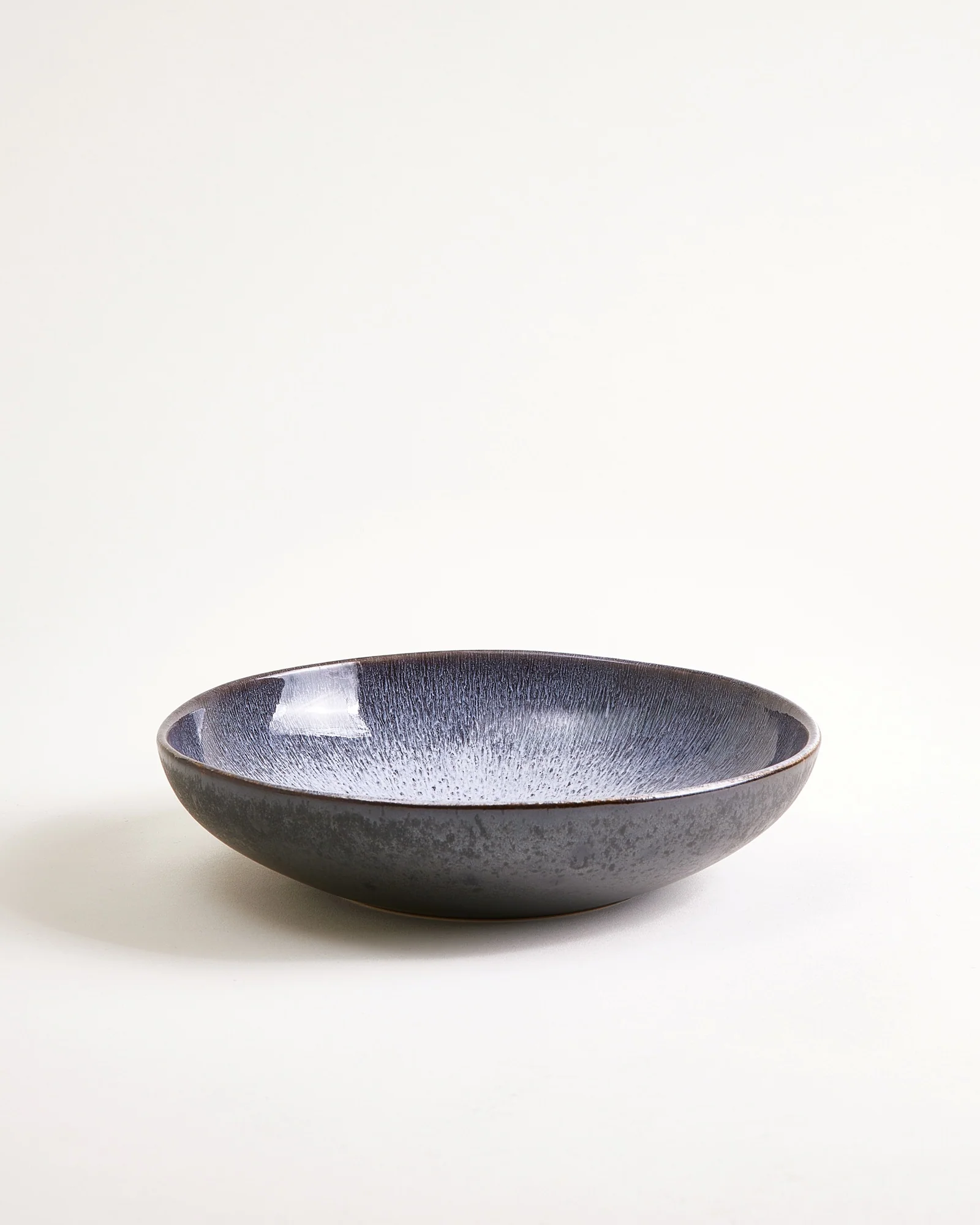 Areia Pastateller classic schwarz - Image 2