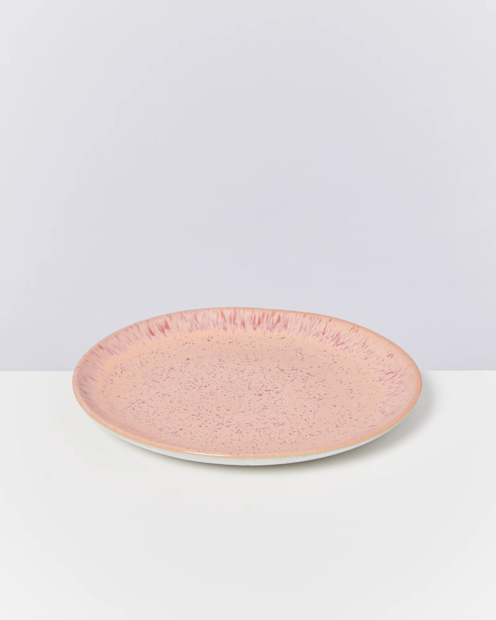Areia Geschirr-Set pink 24-teilig - Image 3